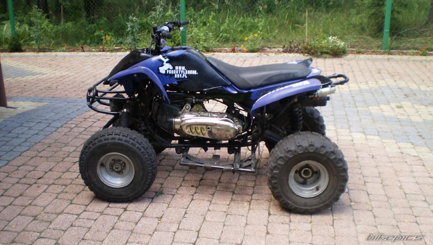 Photo 2030087