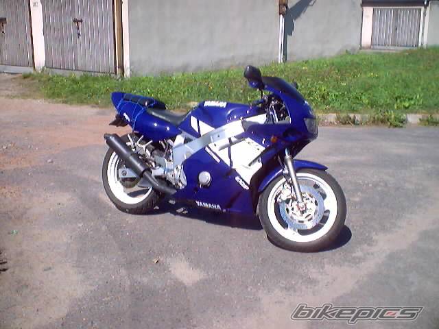Bike Photo 203011