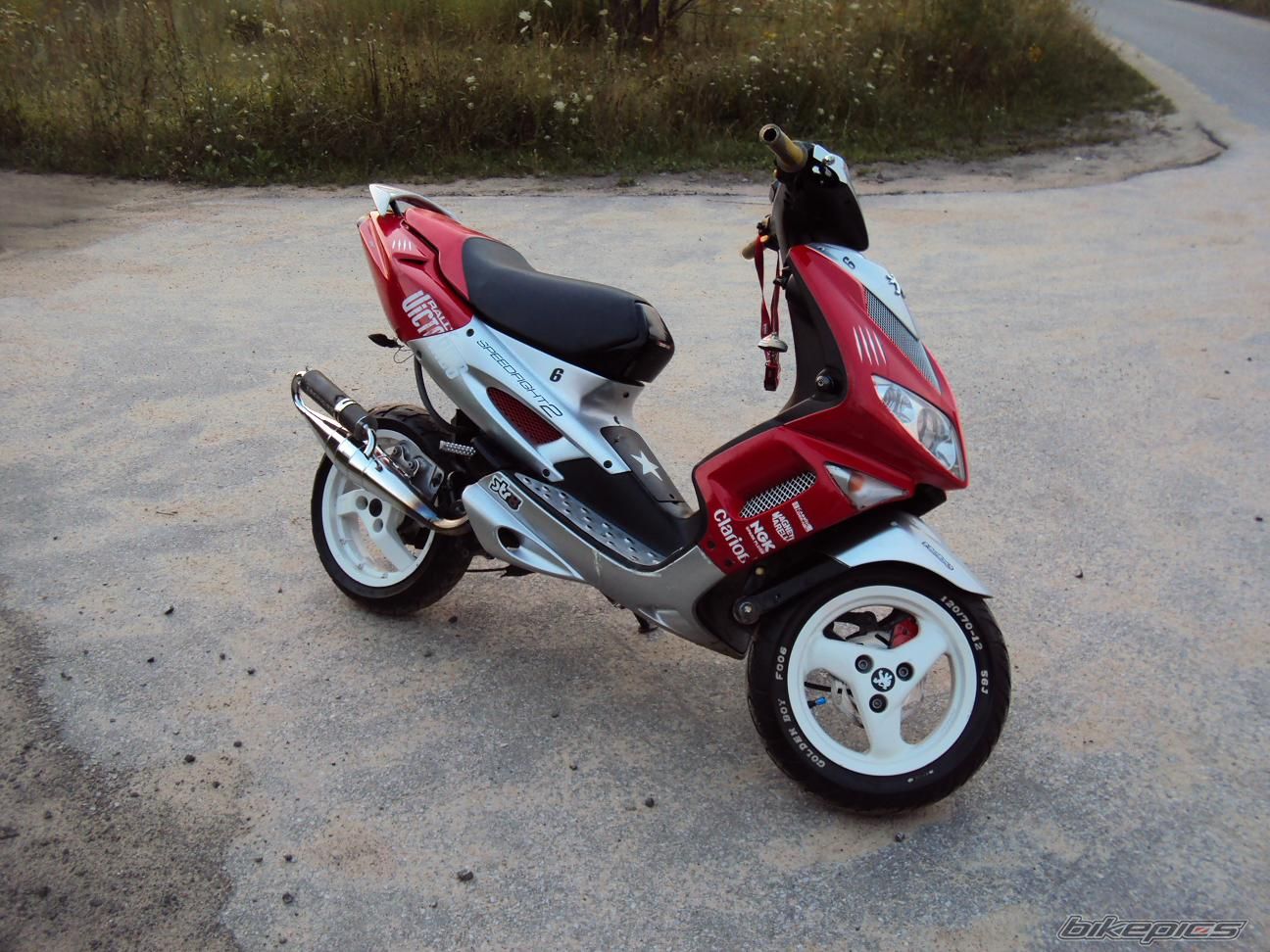 Photo 2030110