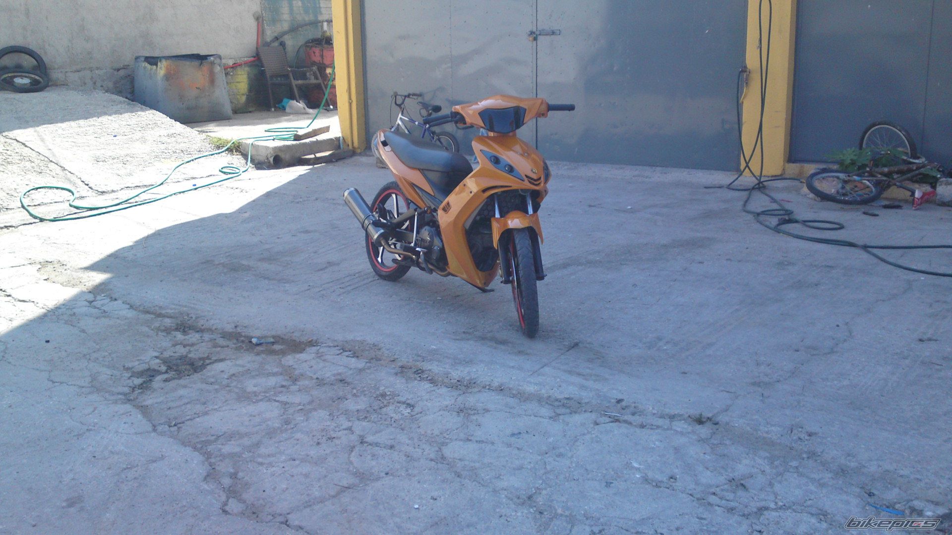 Photo 2030132