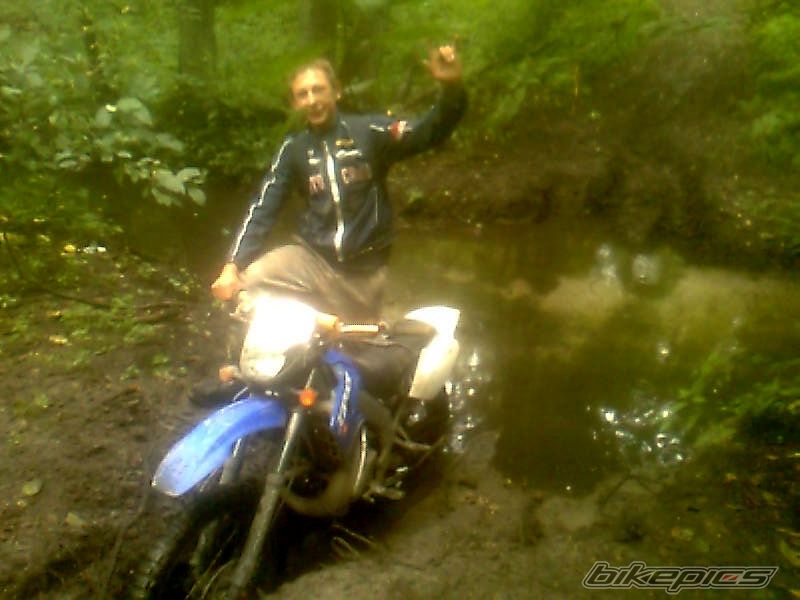 Bike Photo 2030144