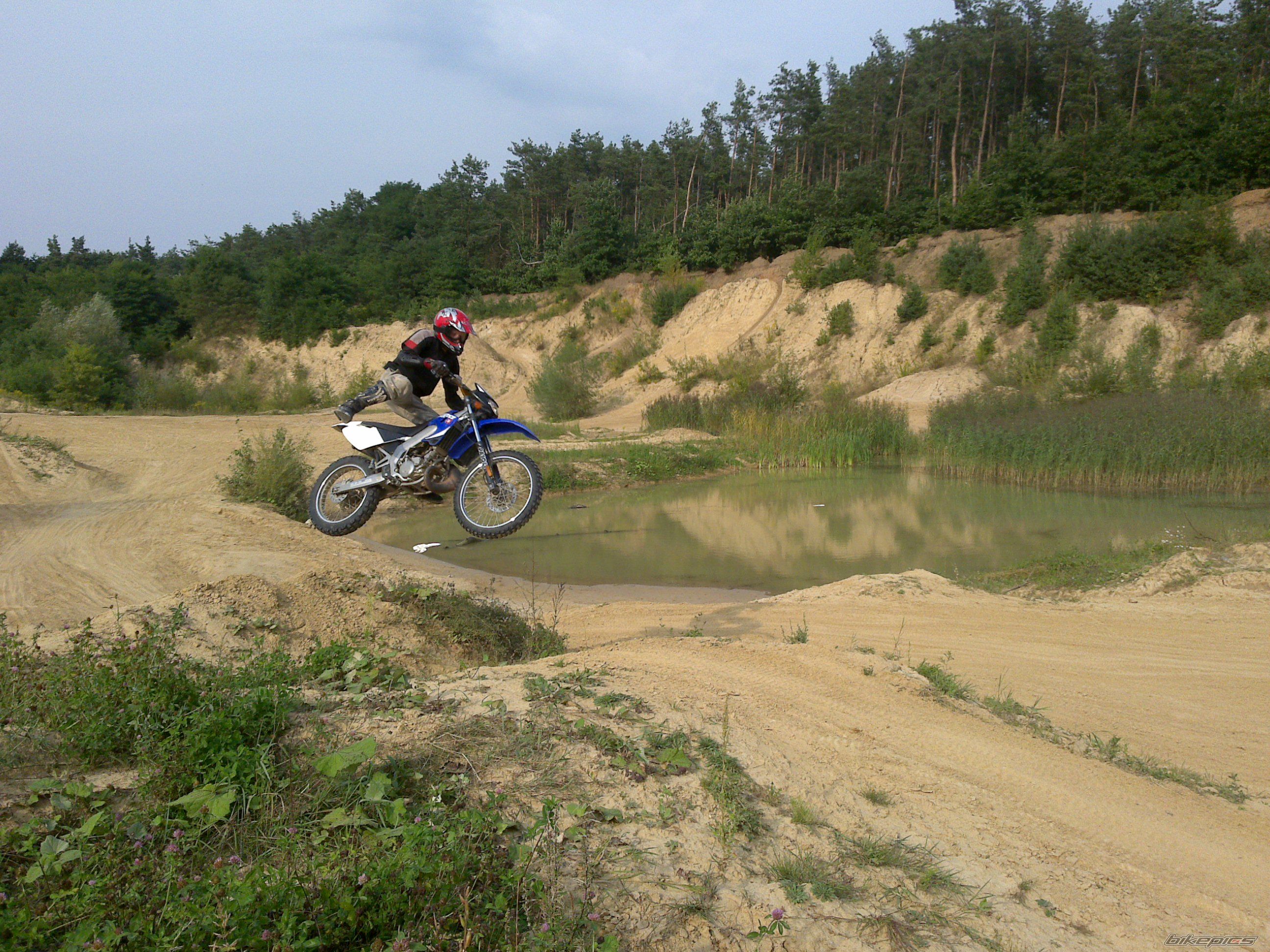 Photo 2030145