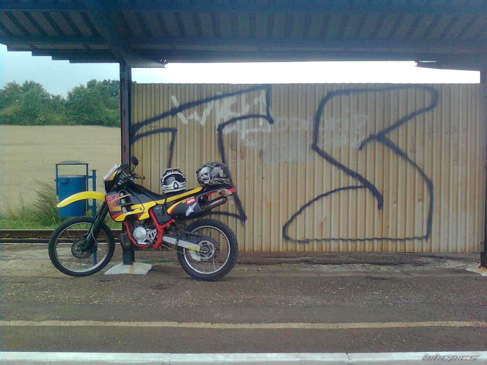 Photo 2030148