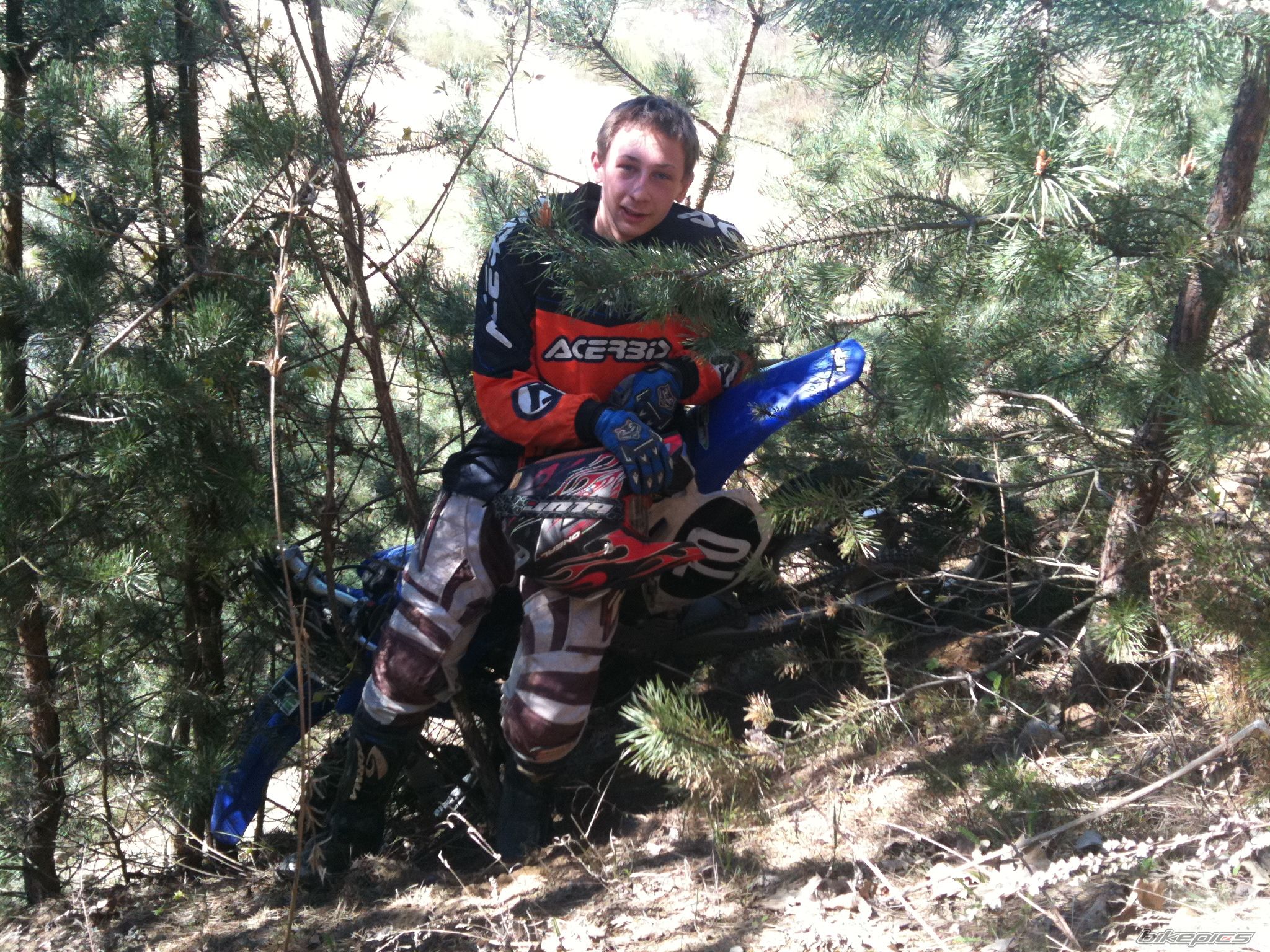 Photo 2030152