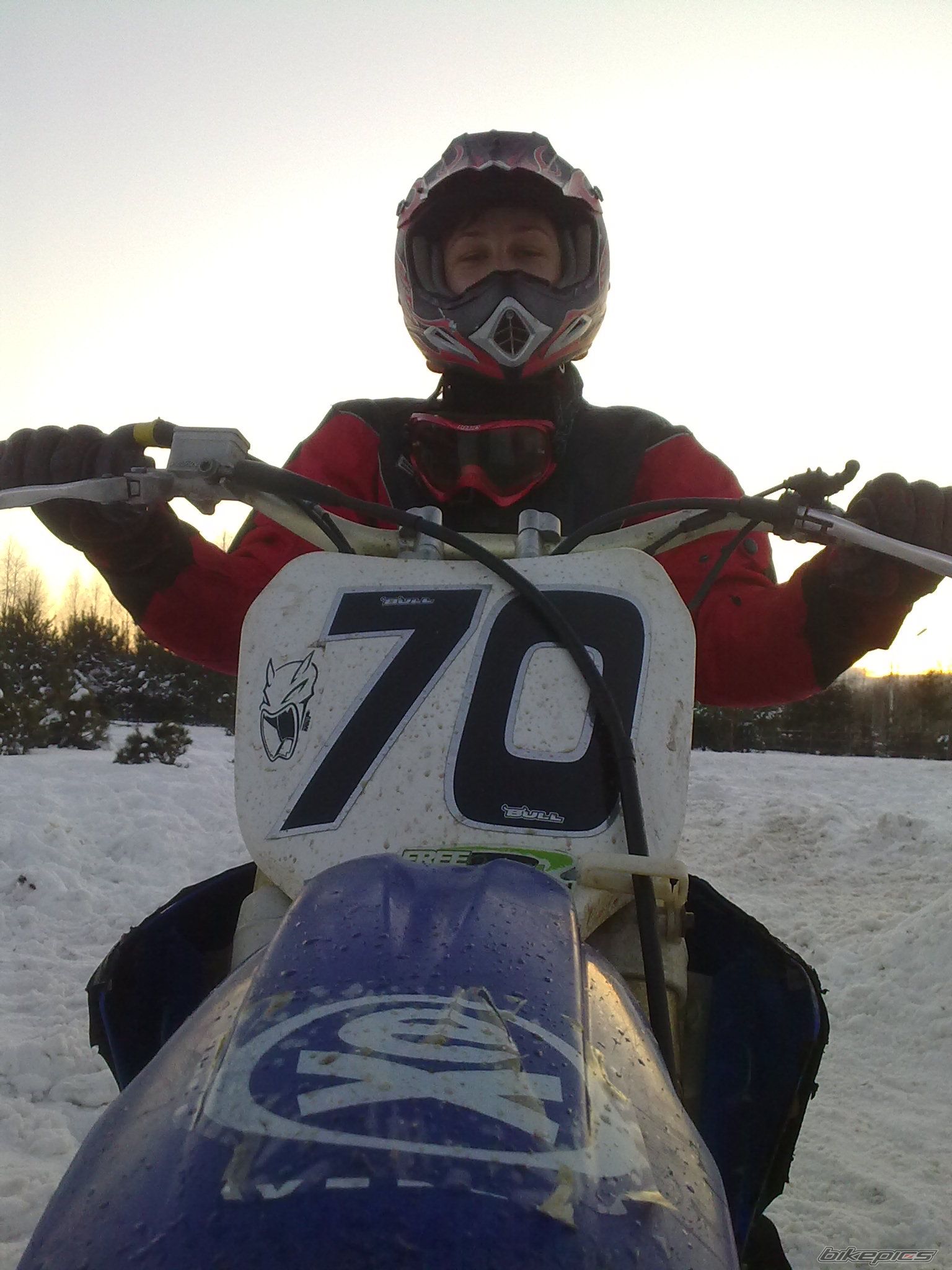 Photo 2030154