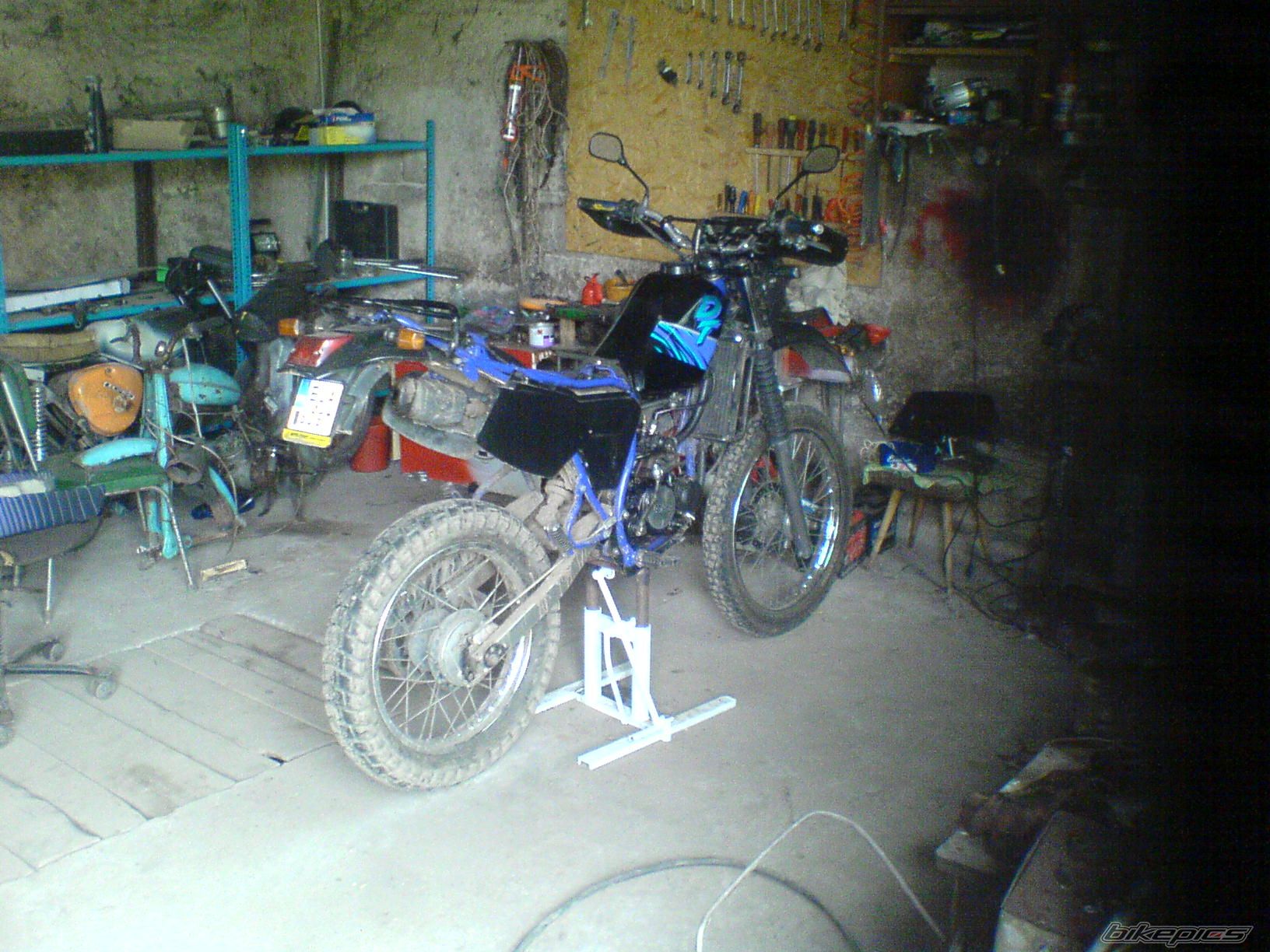 Photo 2030162