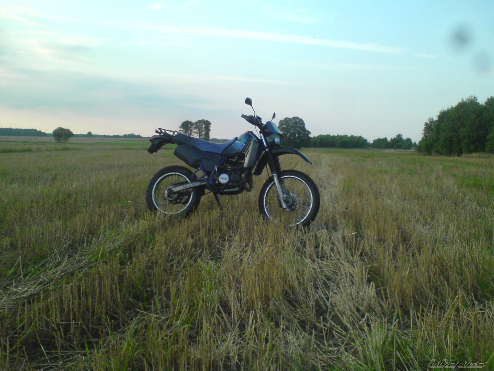 Photo 2030163