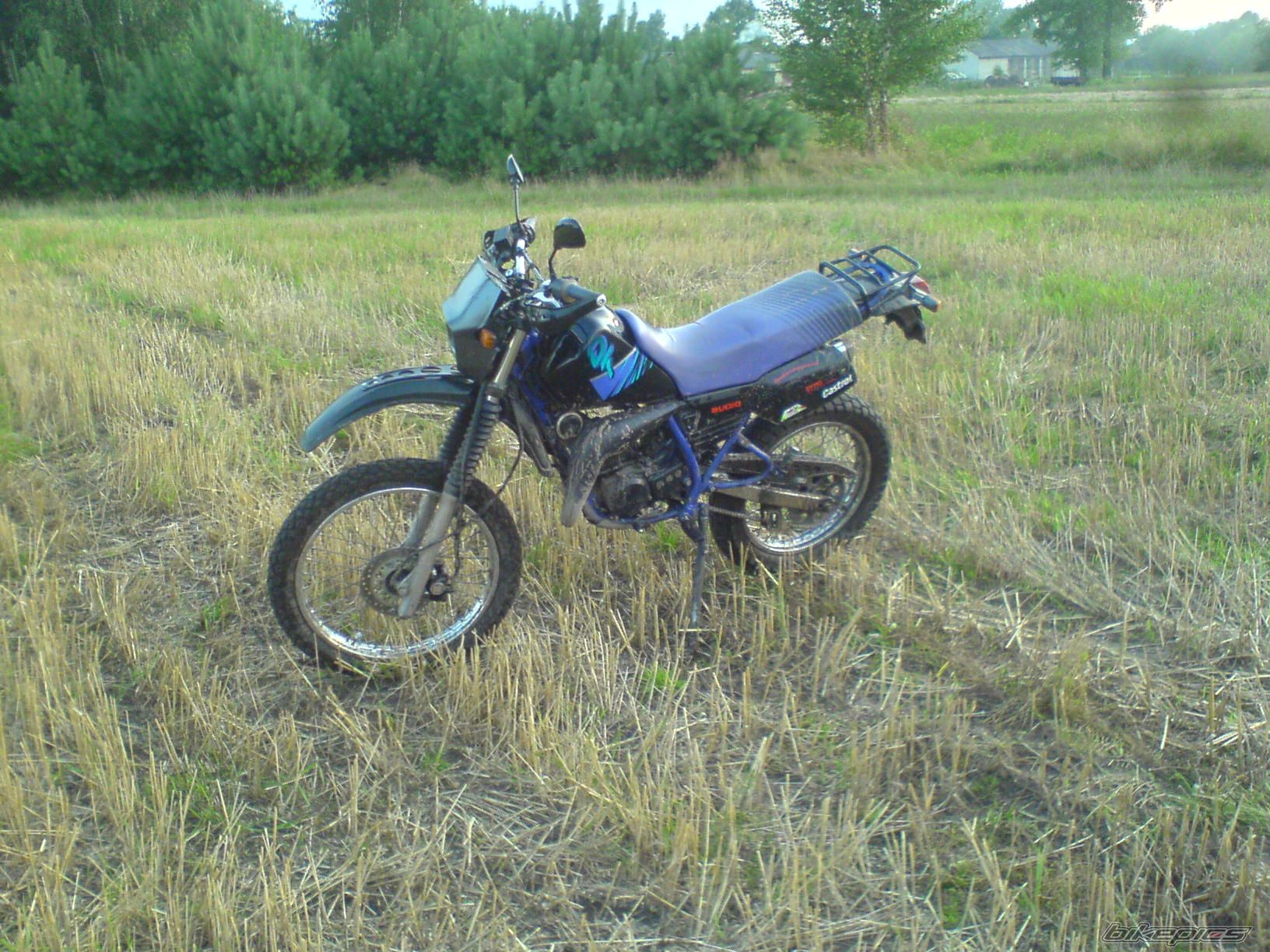 Photo 2030166