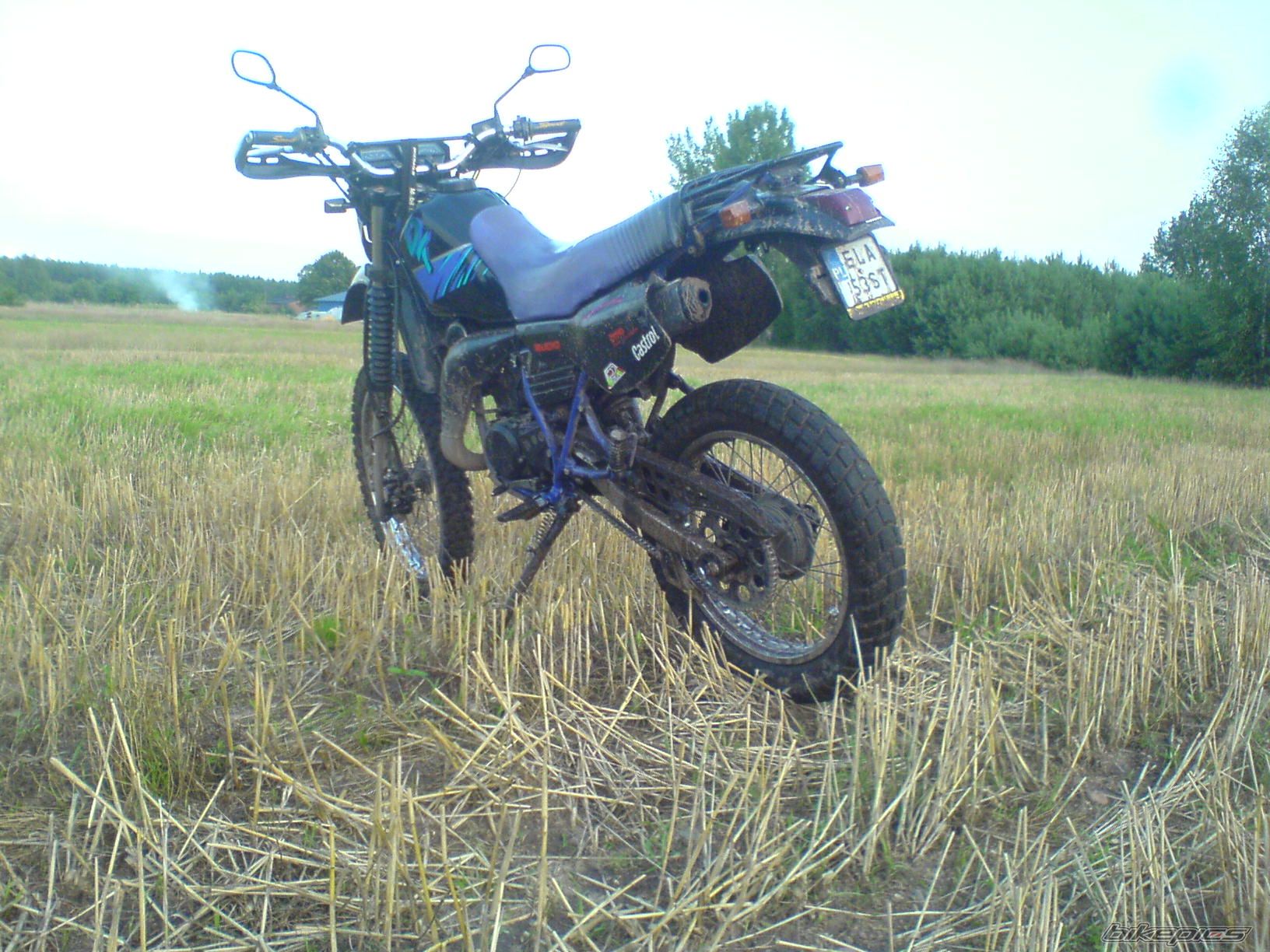 Photo 2030168