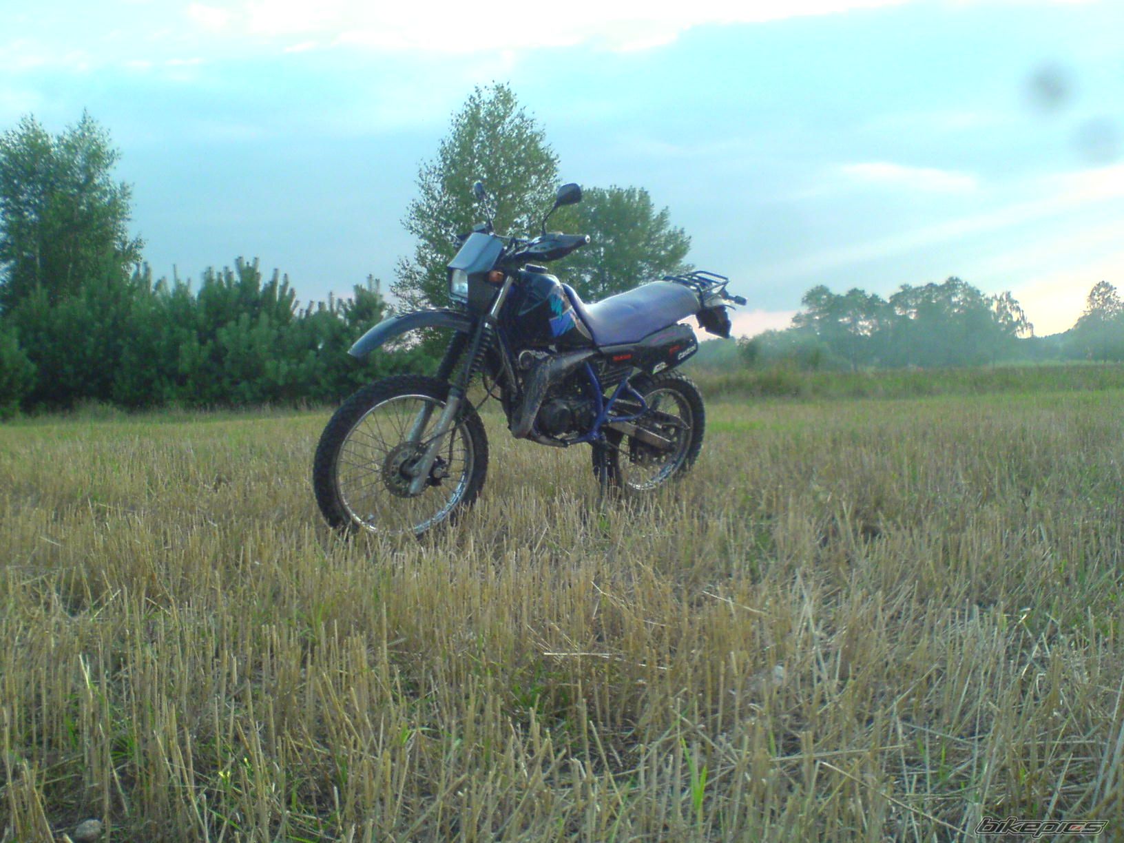 Photo 2030169