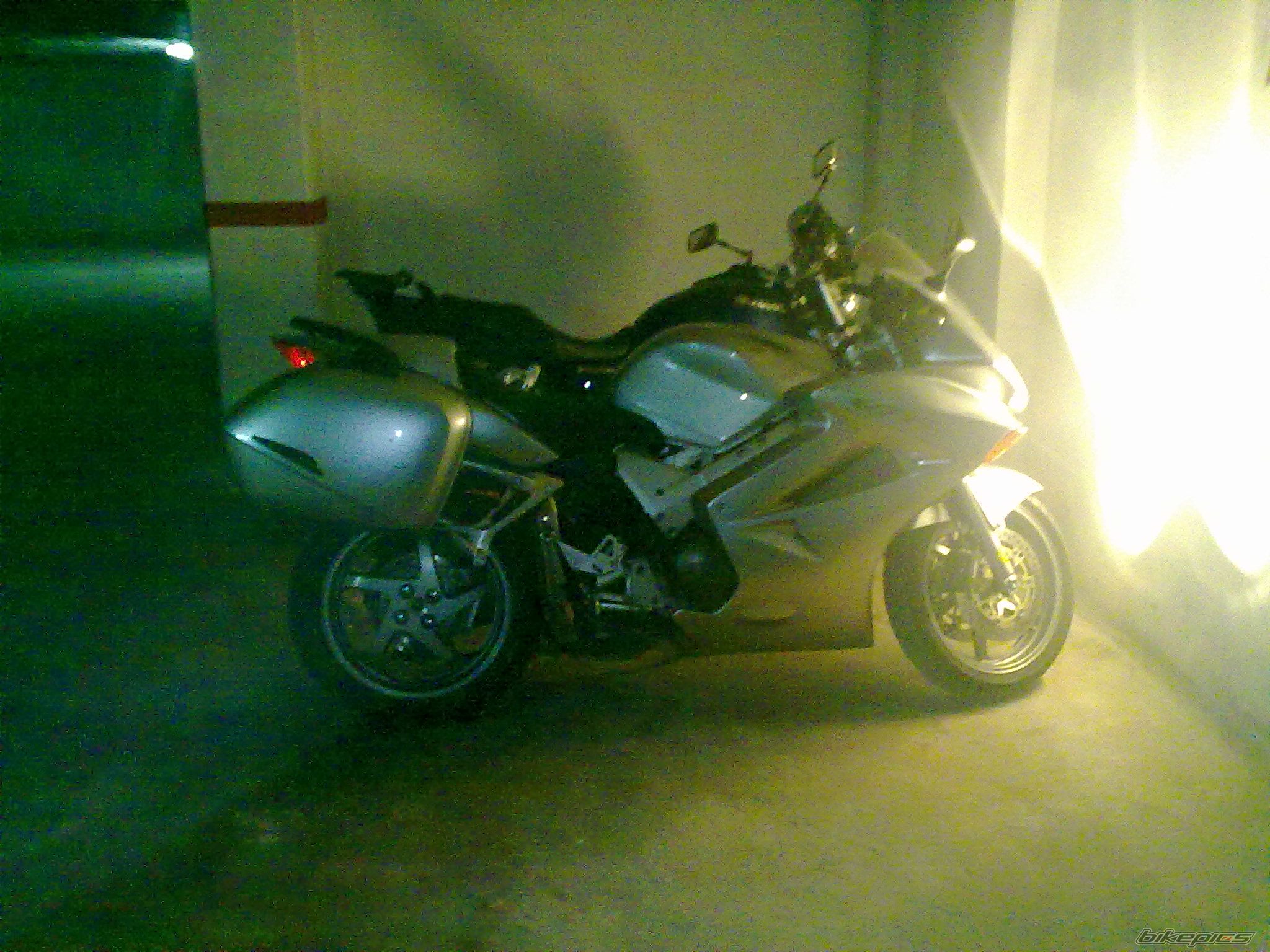 Bike Photo 2030181