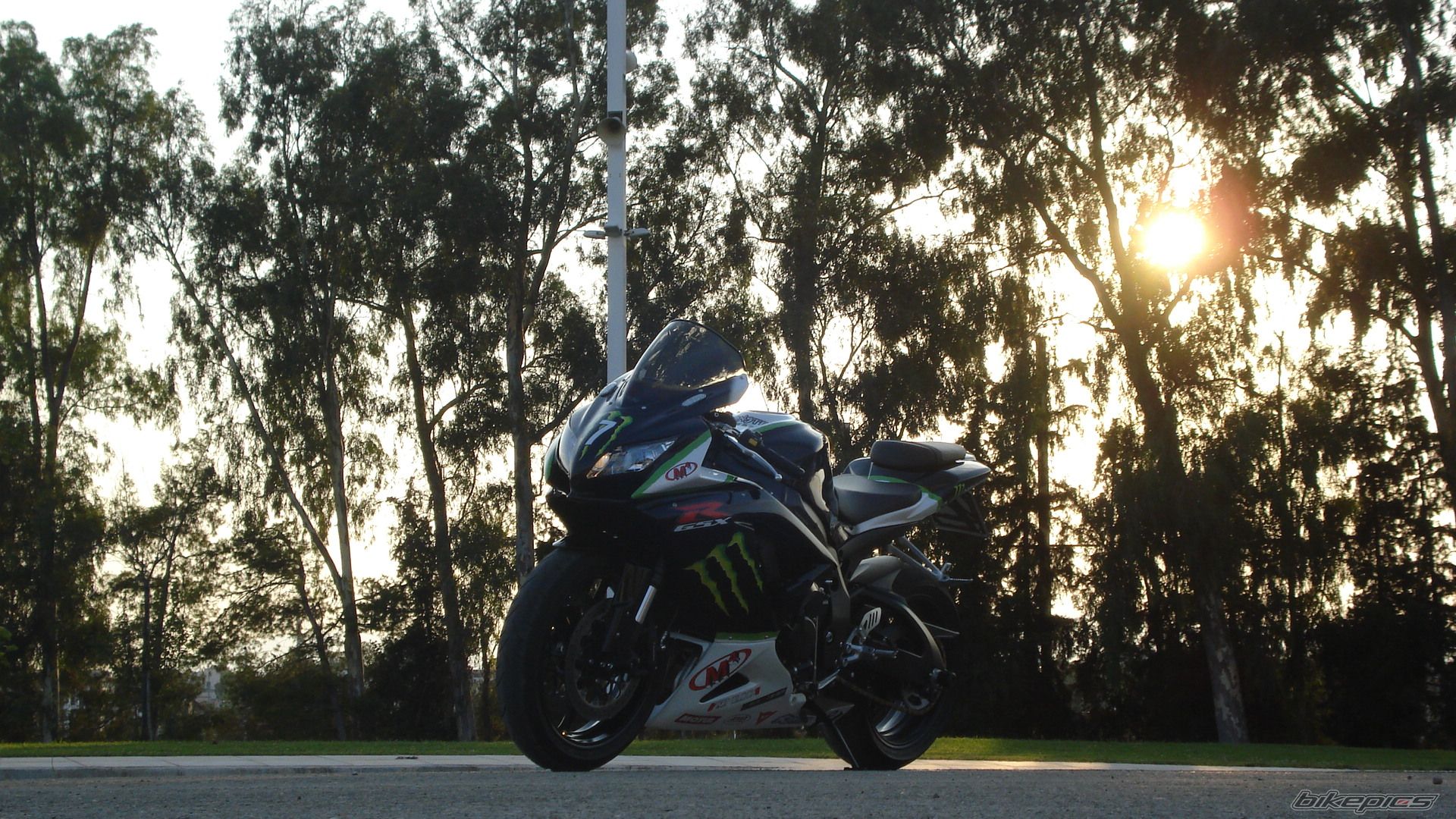 Bike Photo 2030201