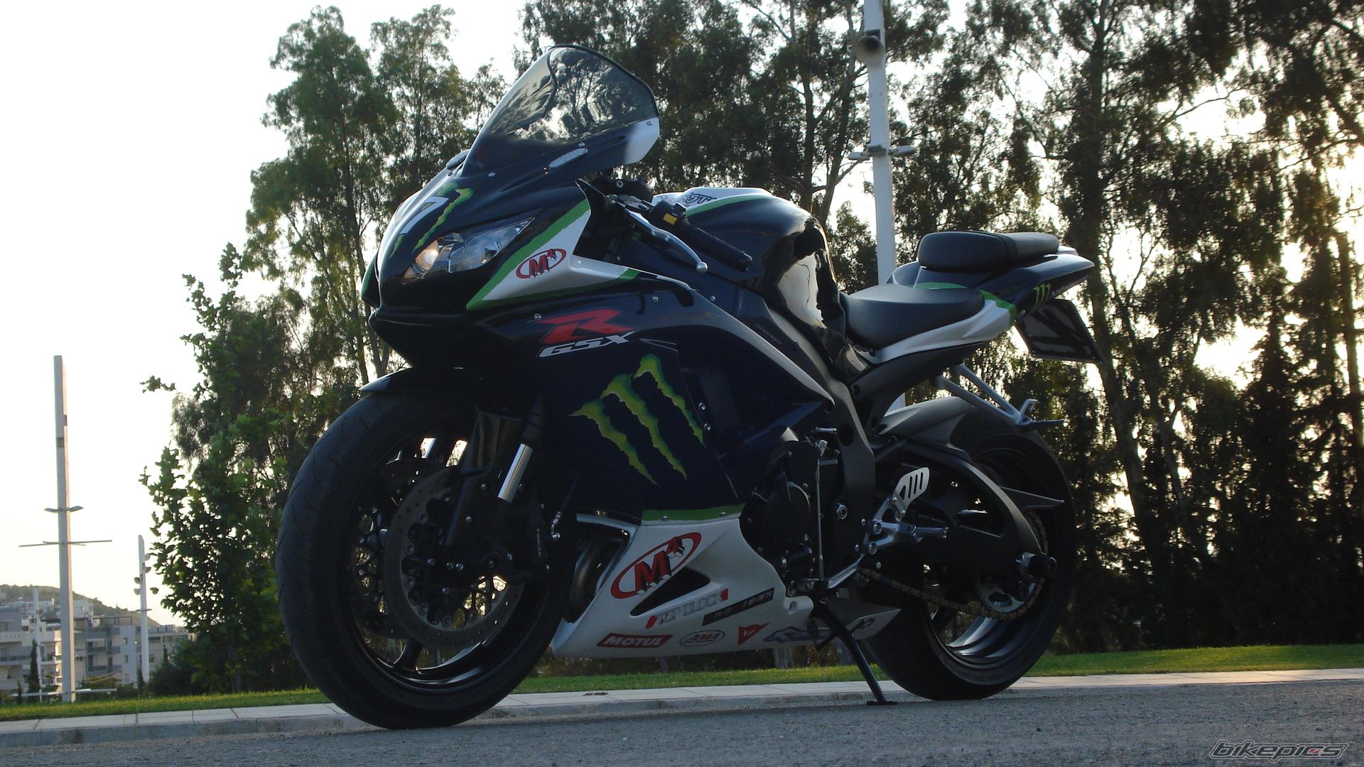 Bike Photo 2030202