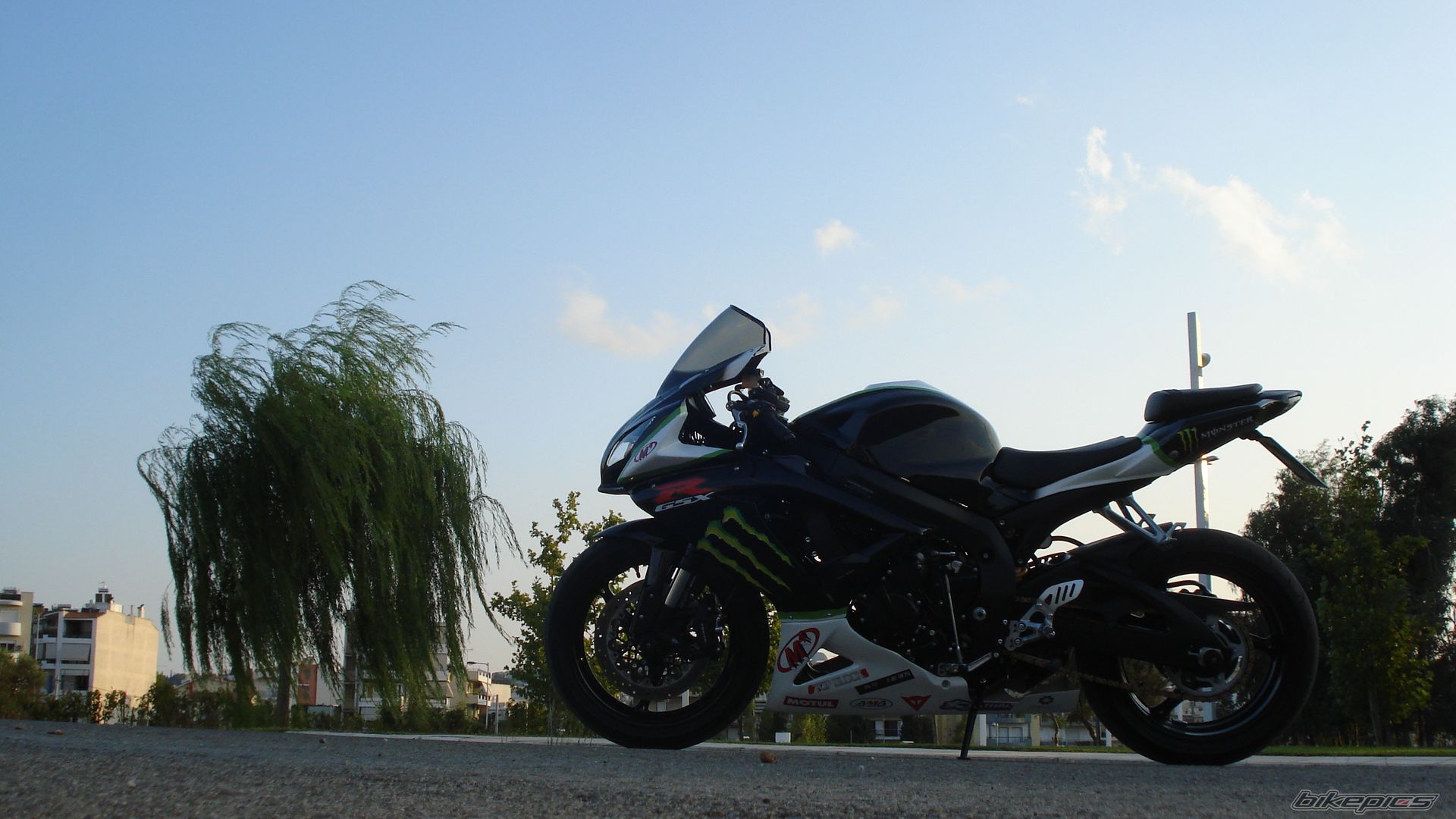 Bike Photo 2030203