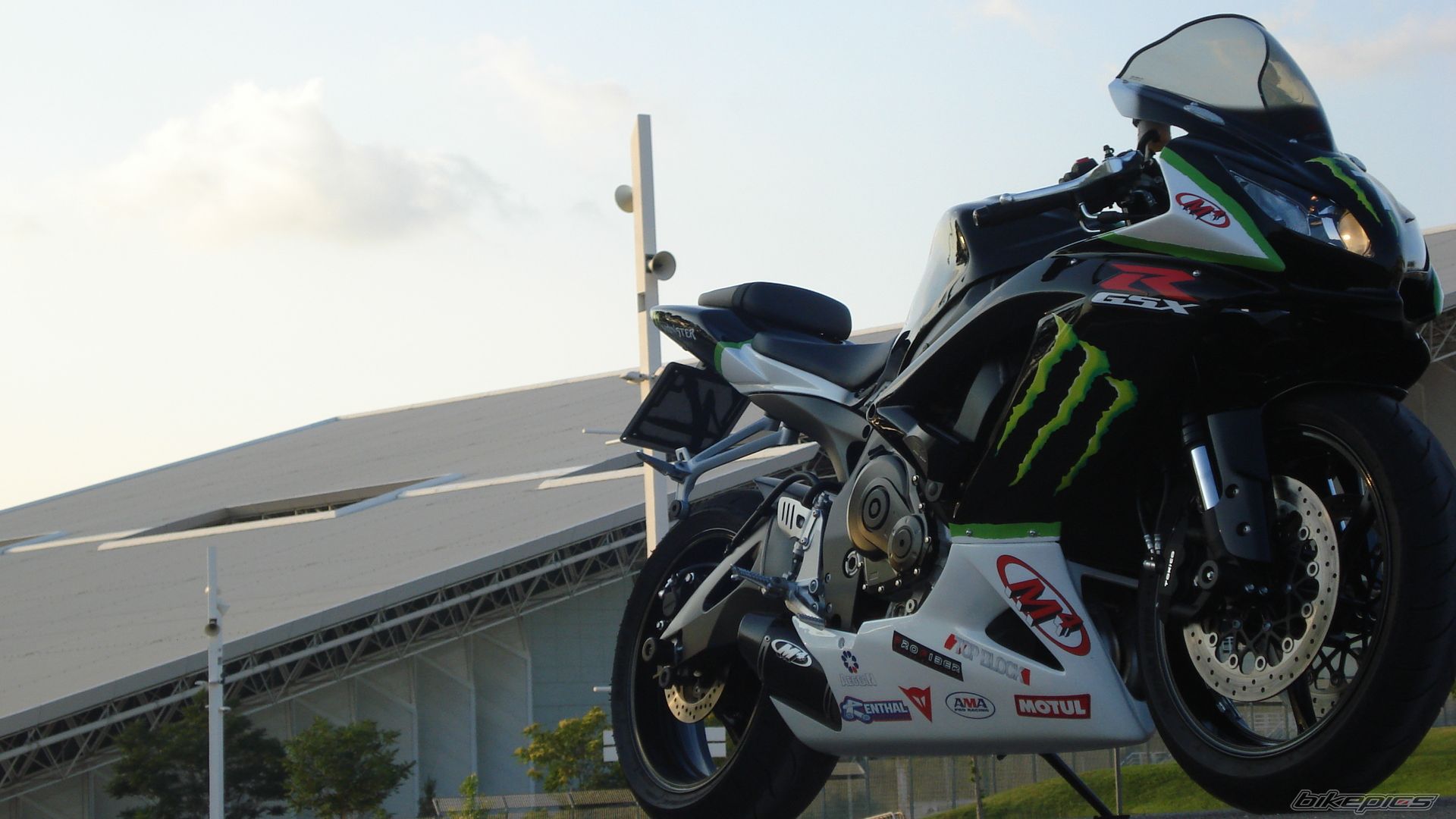 Bike Photo 2030205