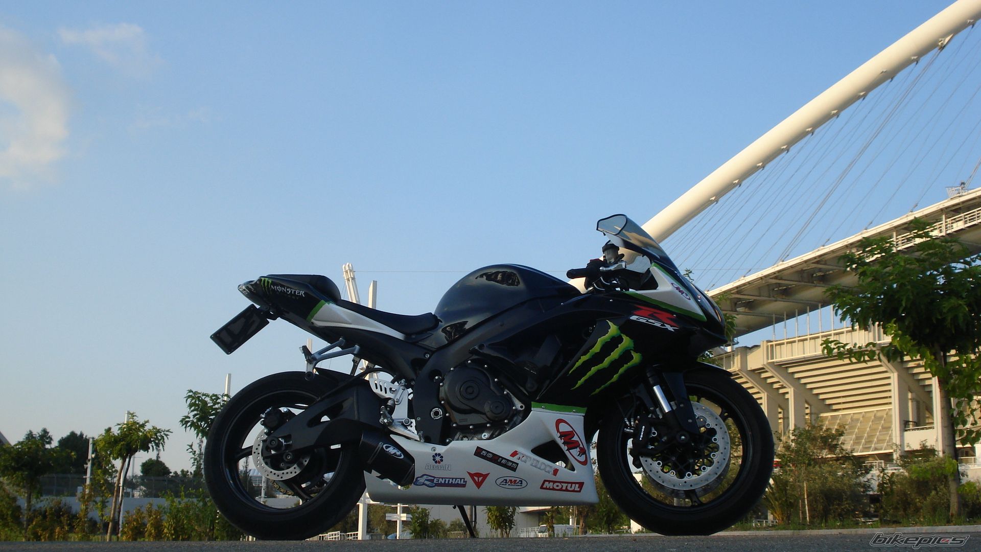 Bike Photo 2030206