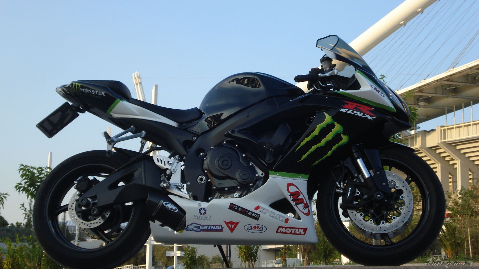 Bike Photo 2030207