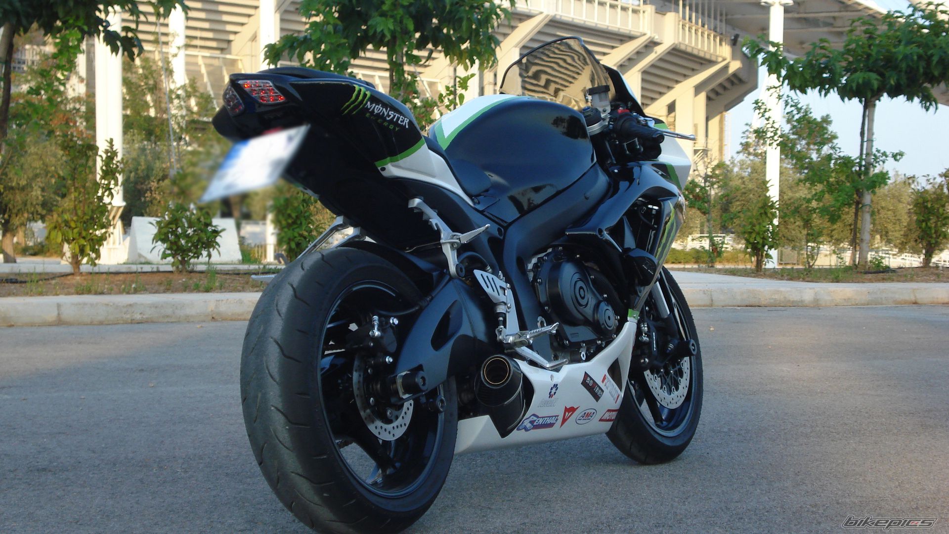 Bike Photo 2030208