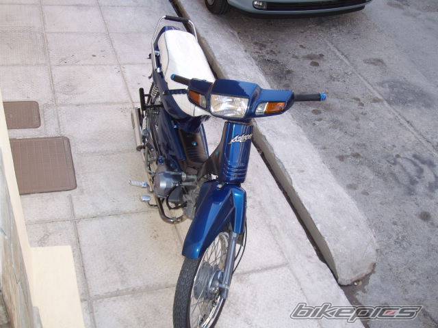 Bike Photo 203021