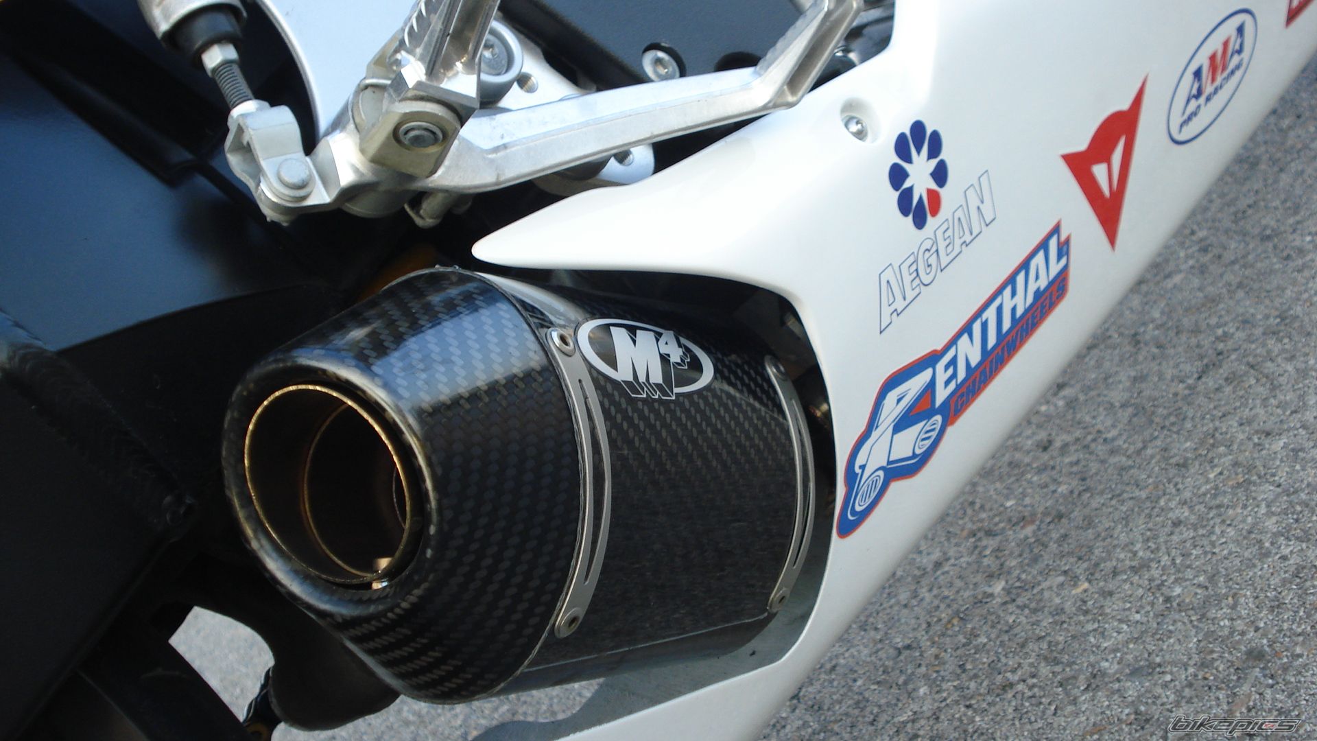 Bike Photo 2030210