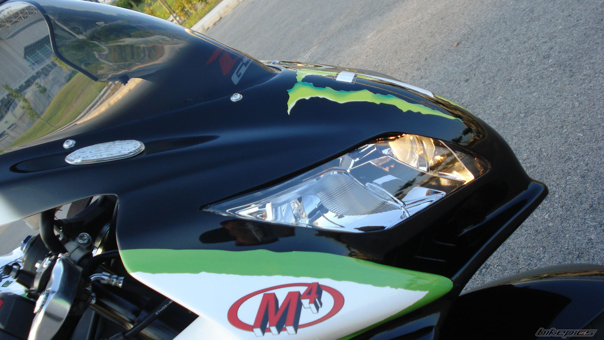 Bike Photo 2030212