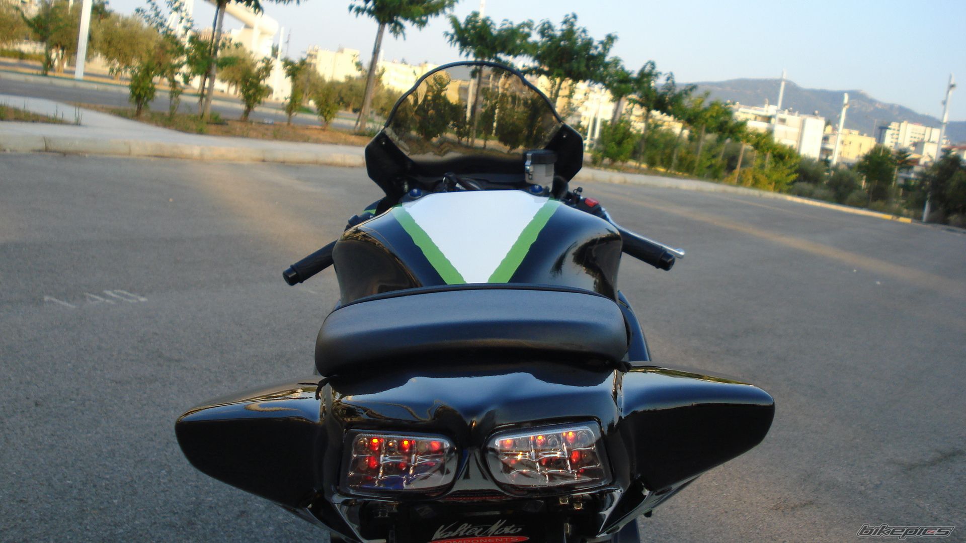 Bike Photo 2030213