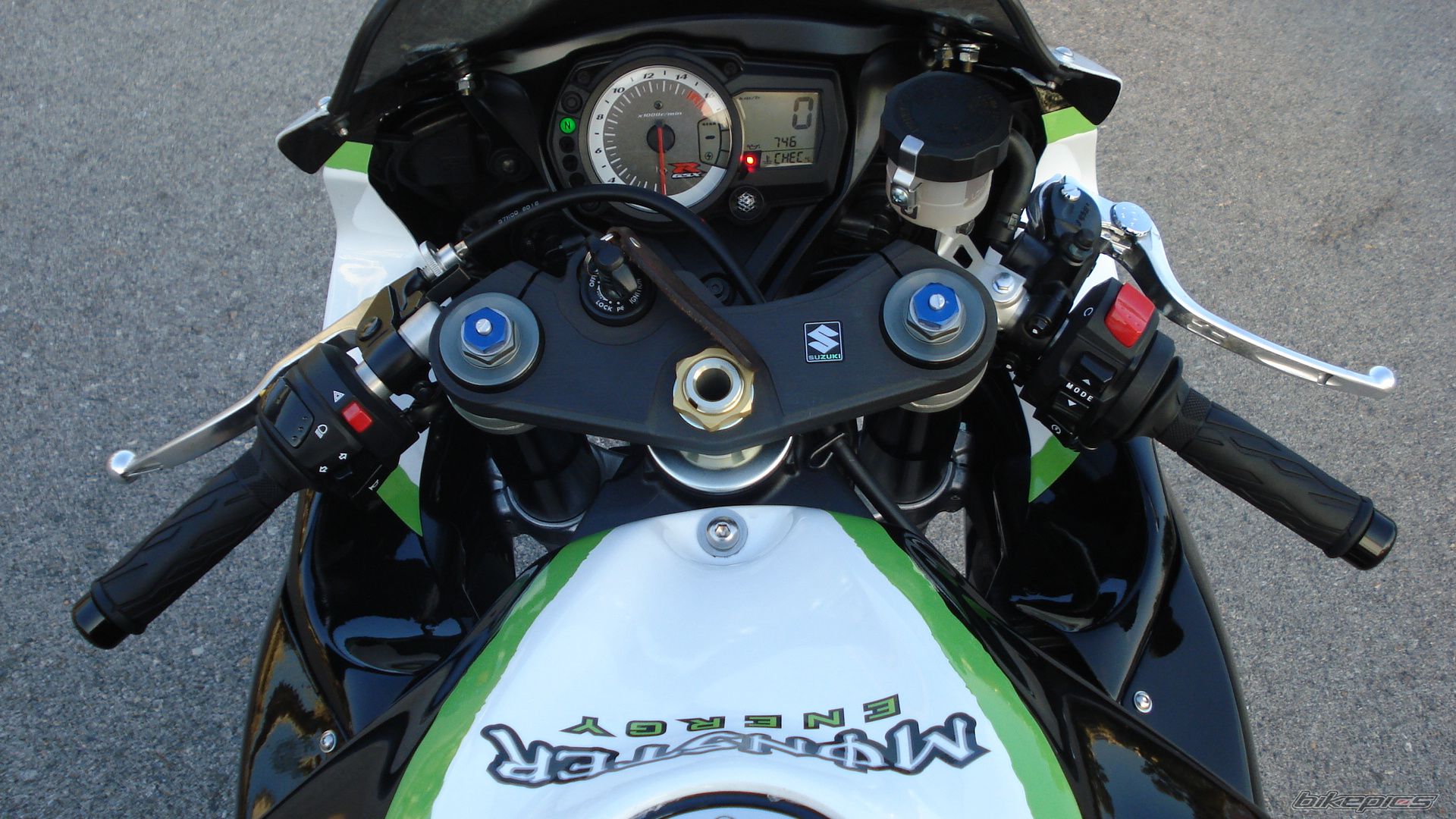 Bike Photo 2030218