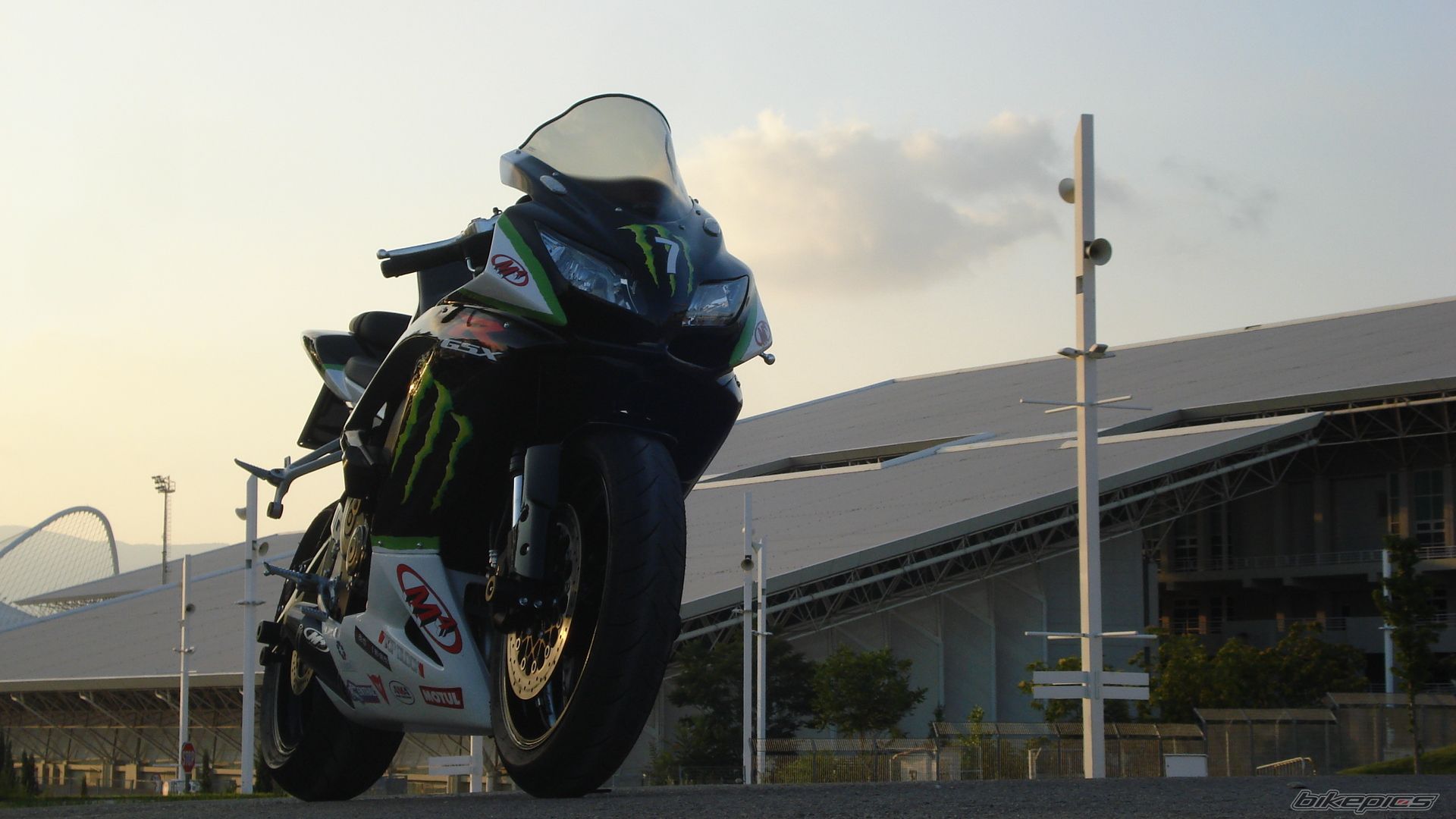 Bike Photo 2030221