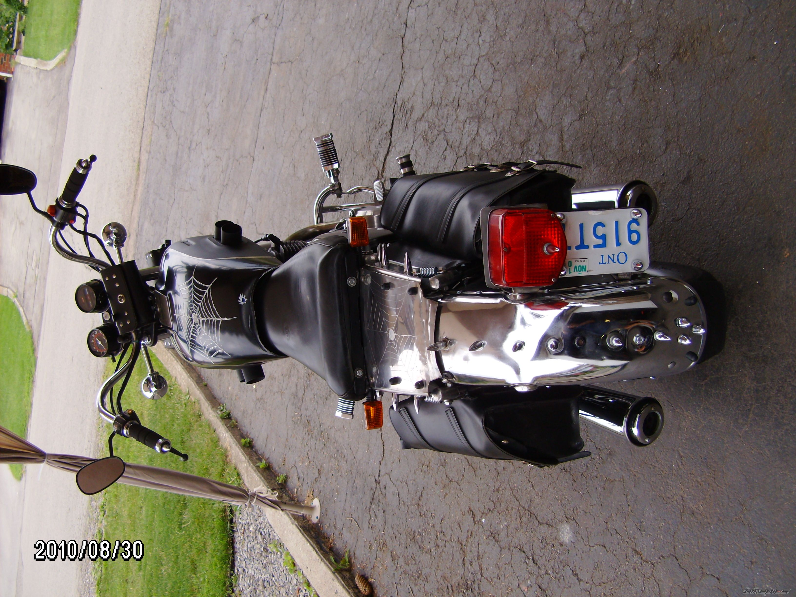 Bike Photo 2030222