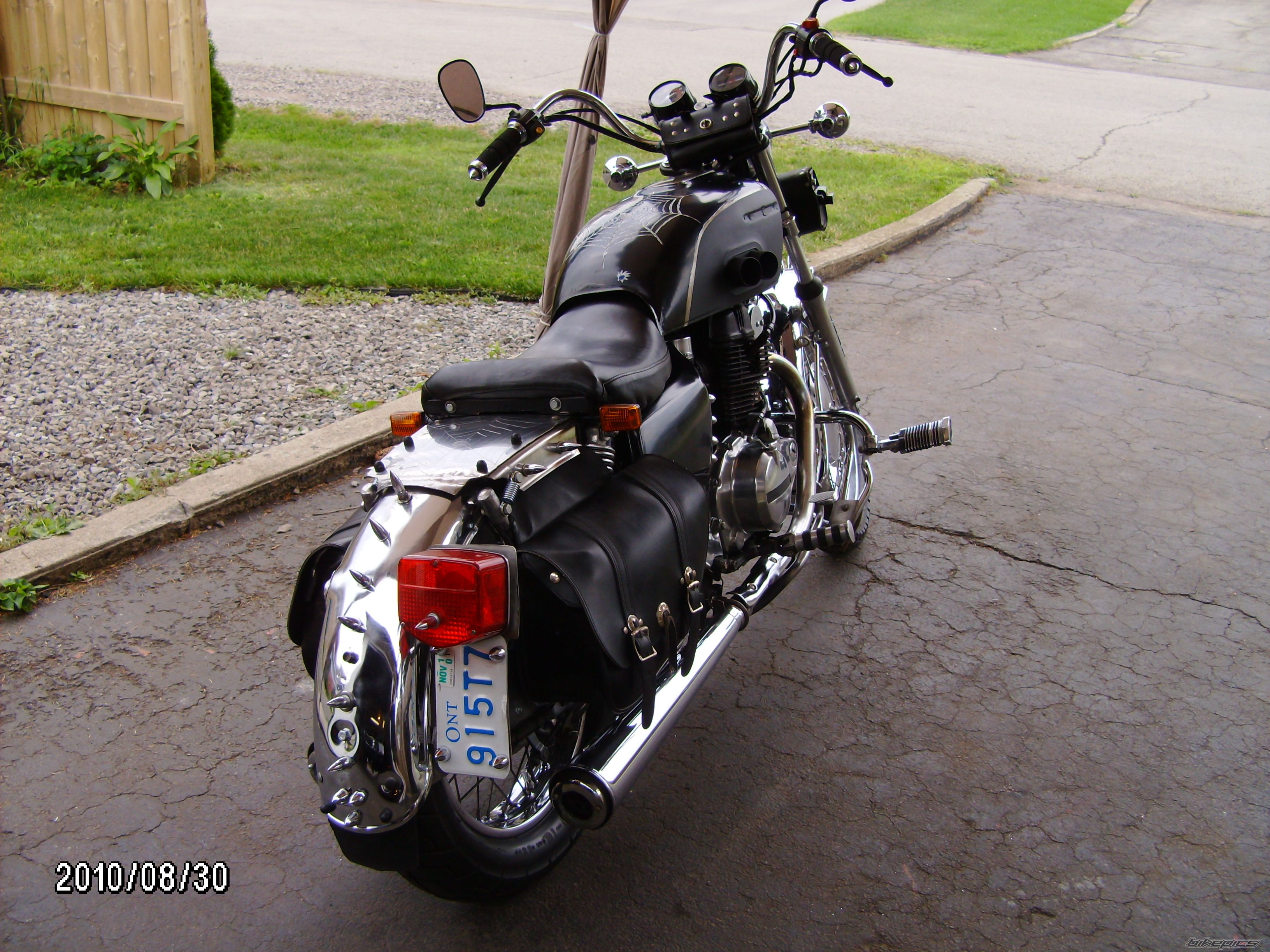 Bike Photo 2030224