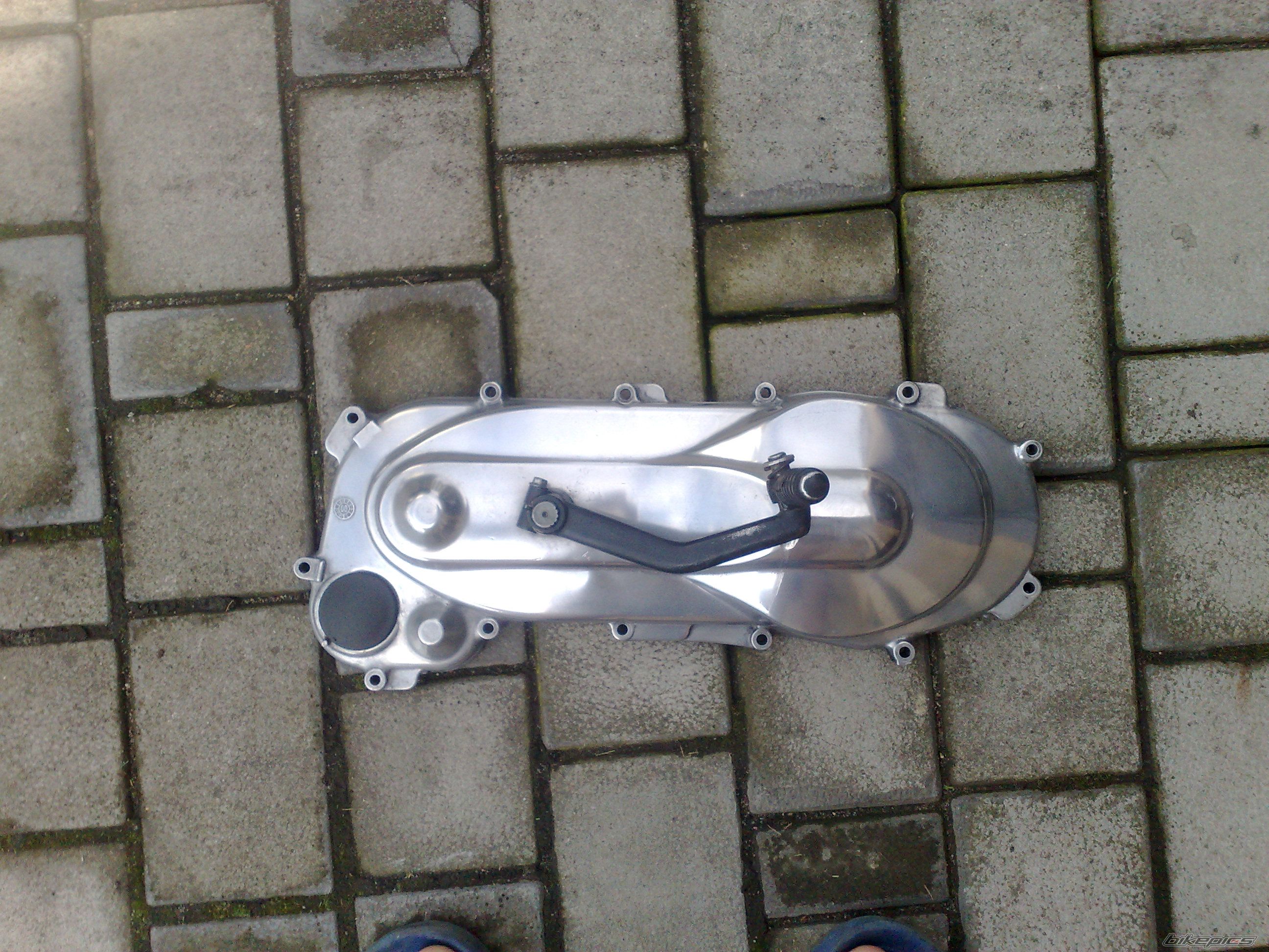 Photo 2030229