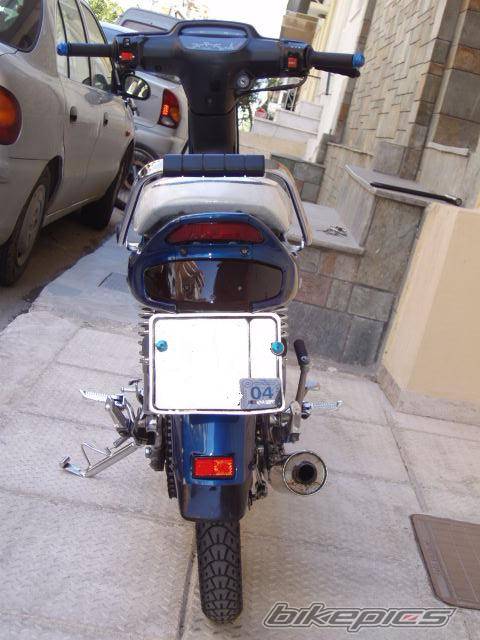 Bike Photo 203023