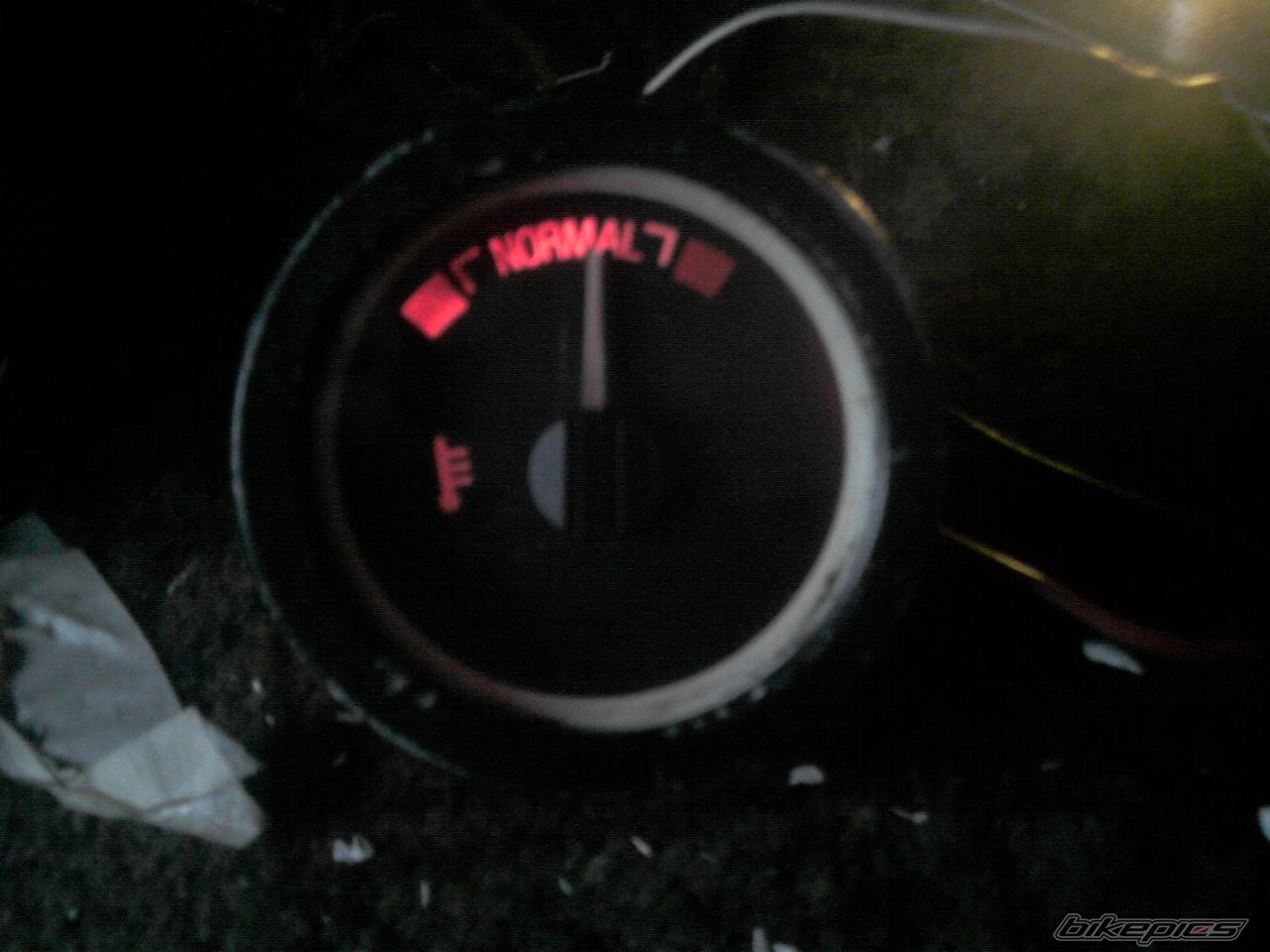 Photo 2030234