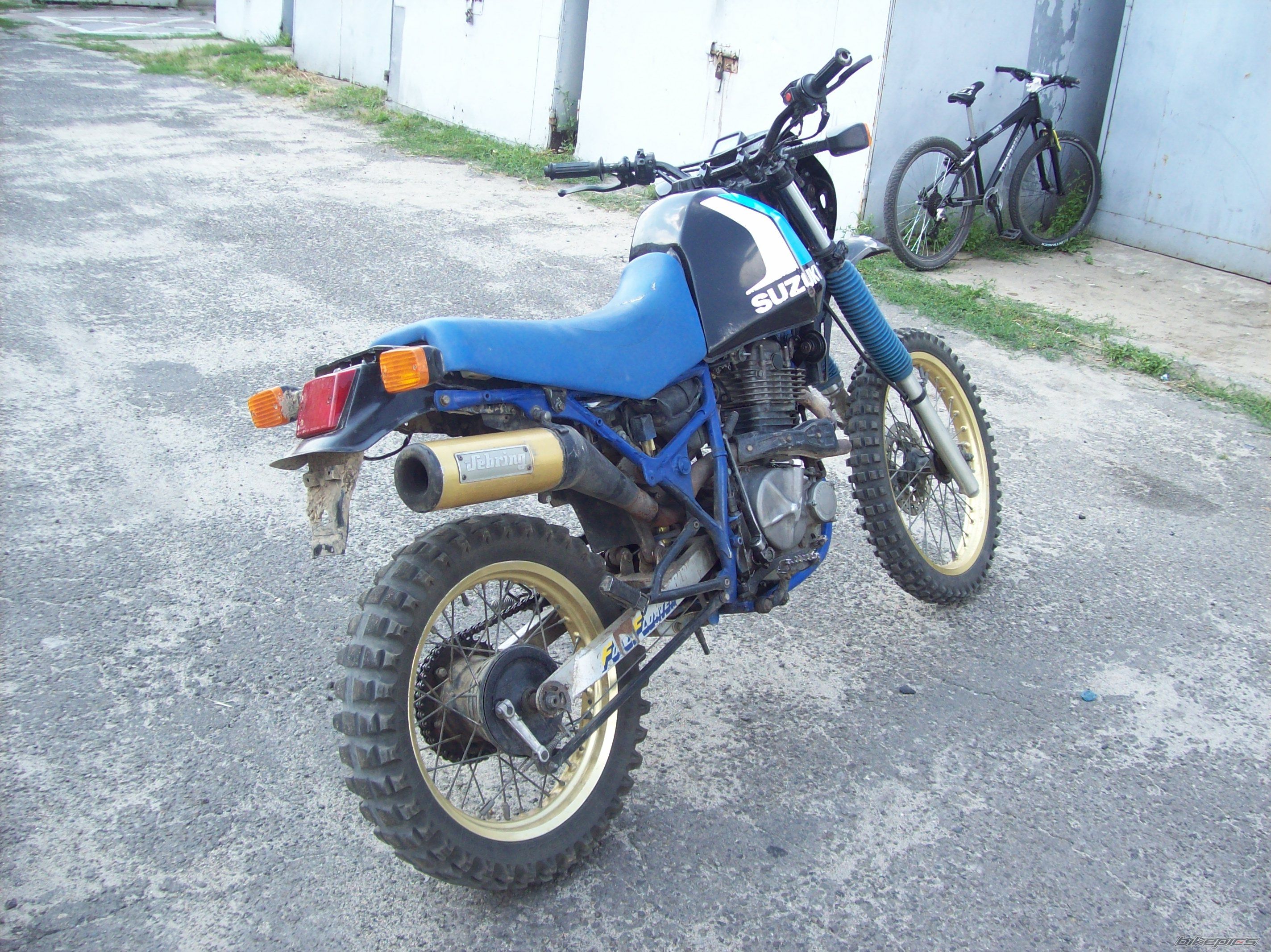 Photo 2030236