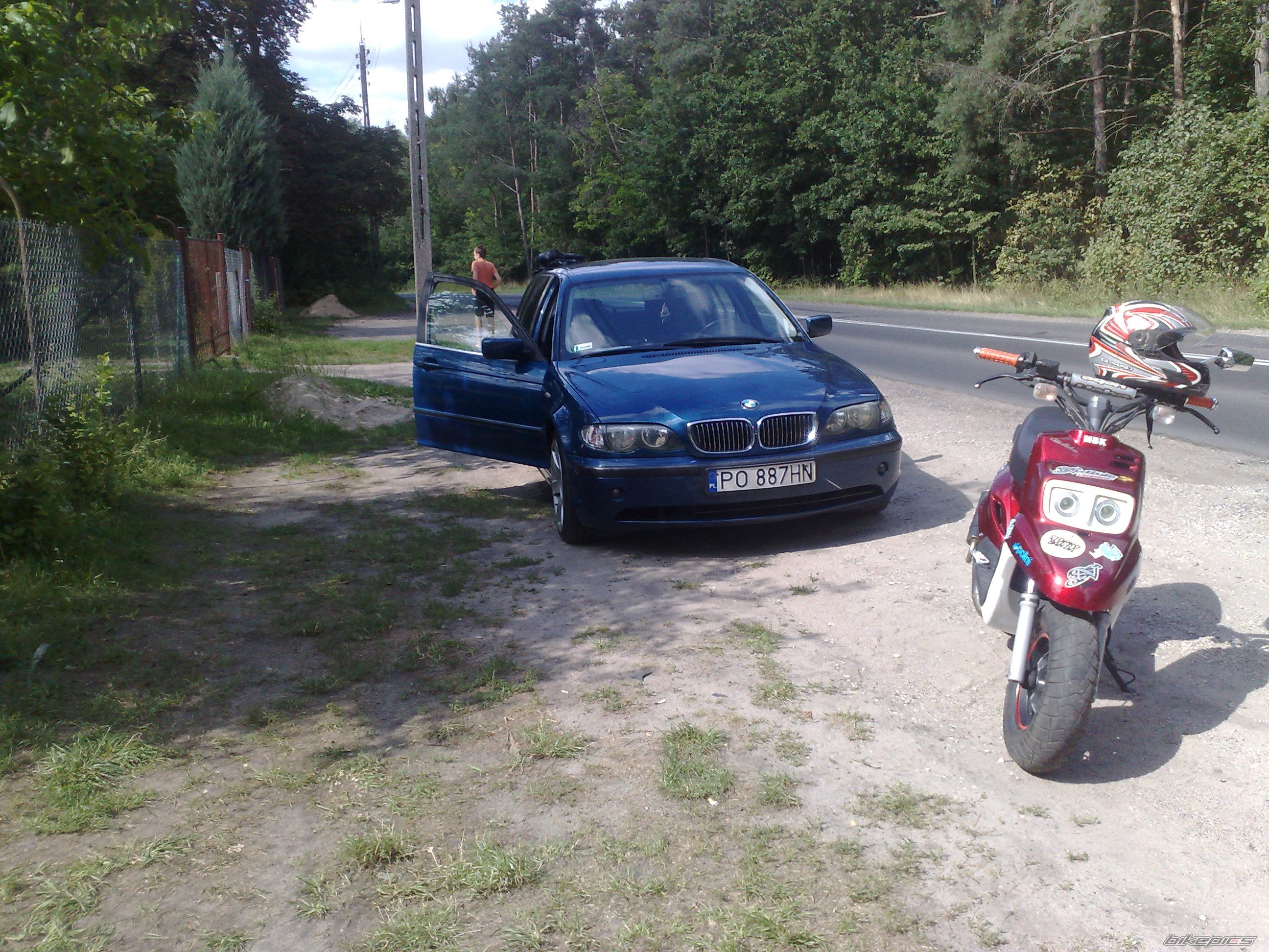 Photo 2030238