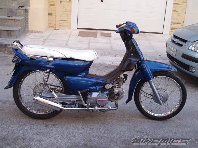 Bike Photo 203024