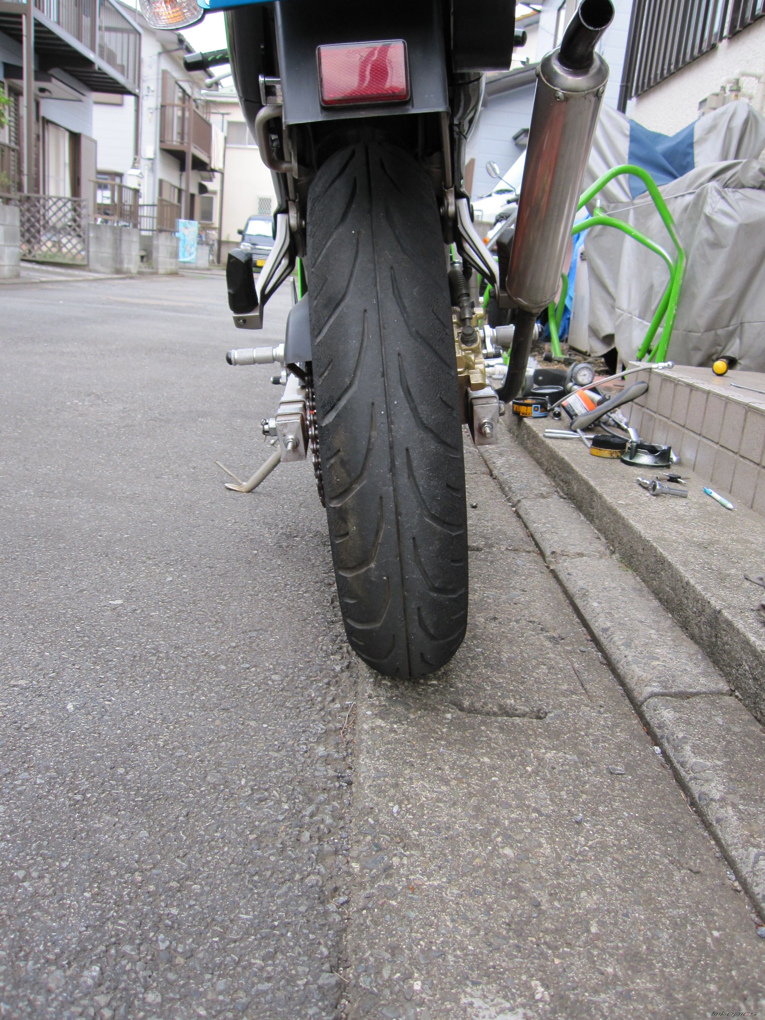 Photo 2030245