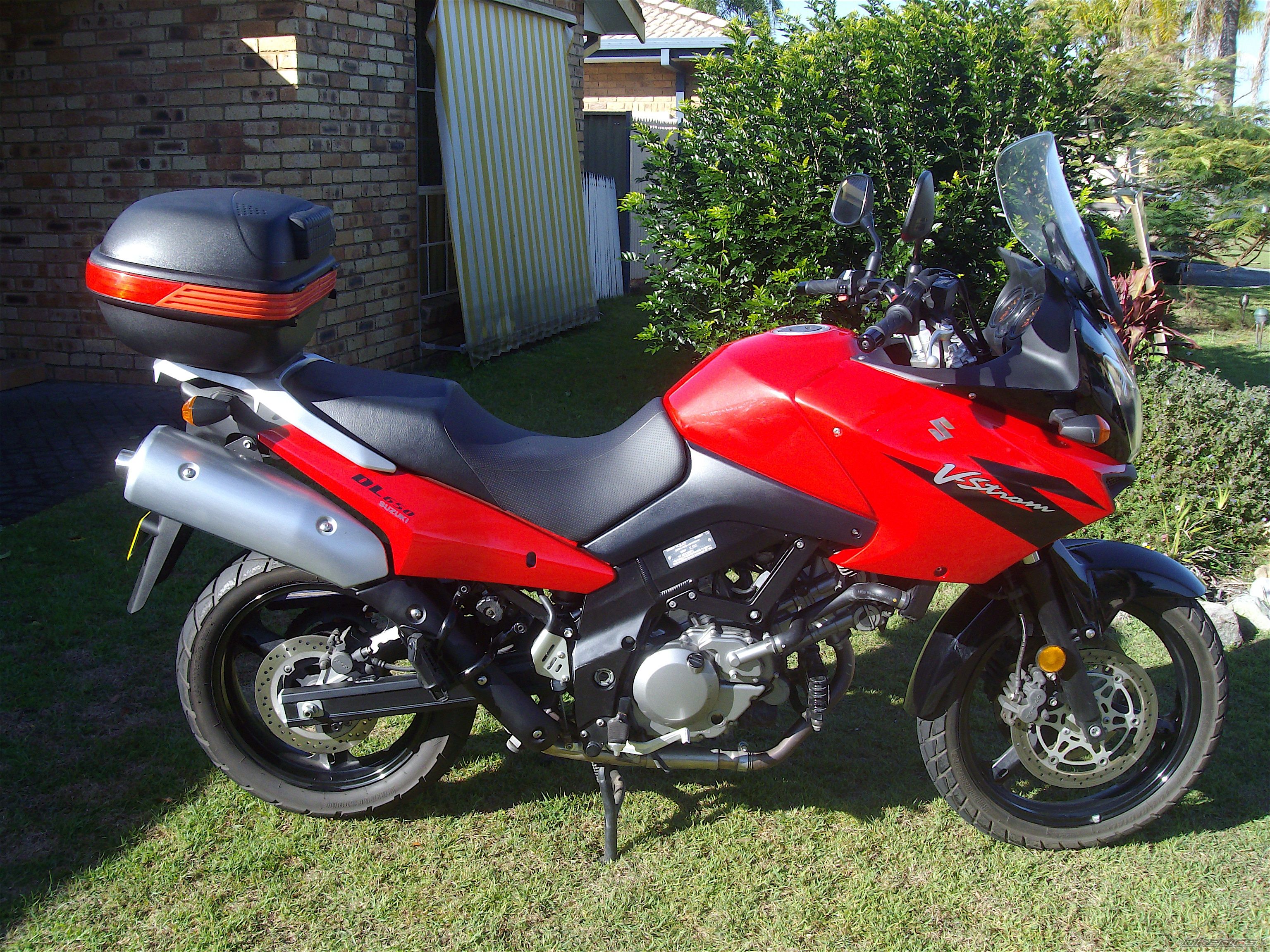 Bike Photo 2030248