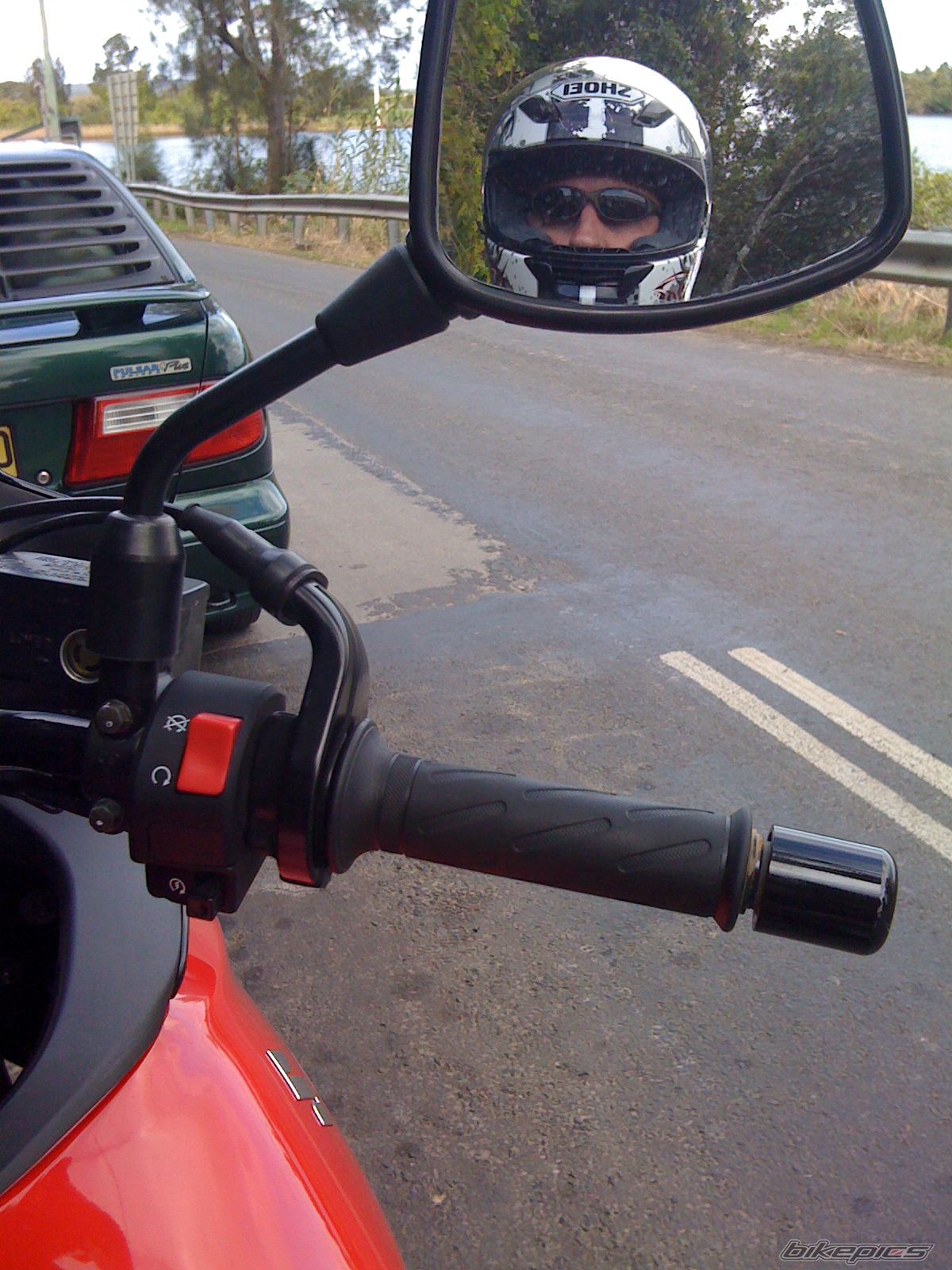 Photo 2030249