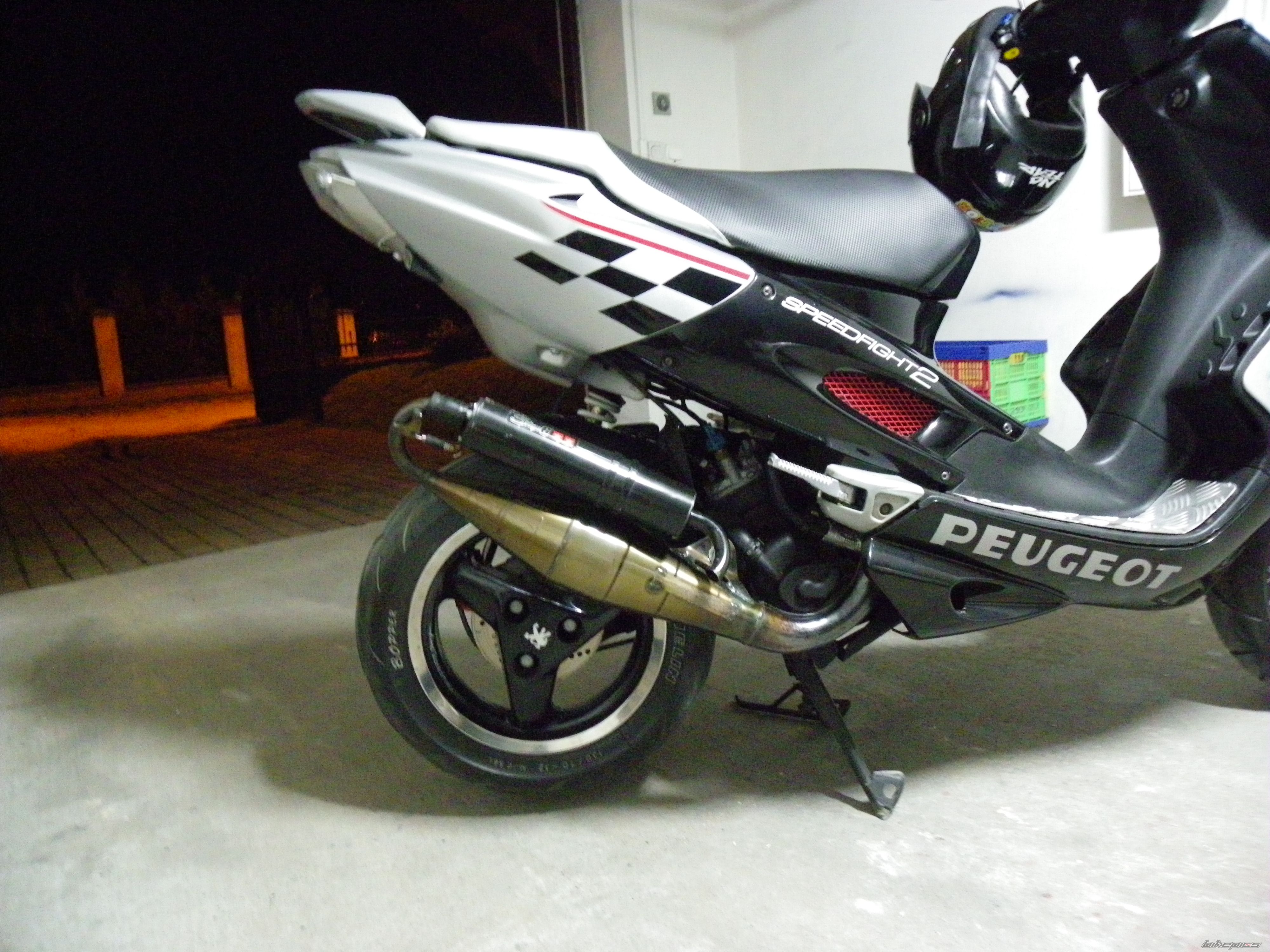 Bike Photo 2030250