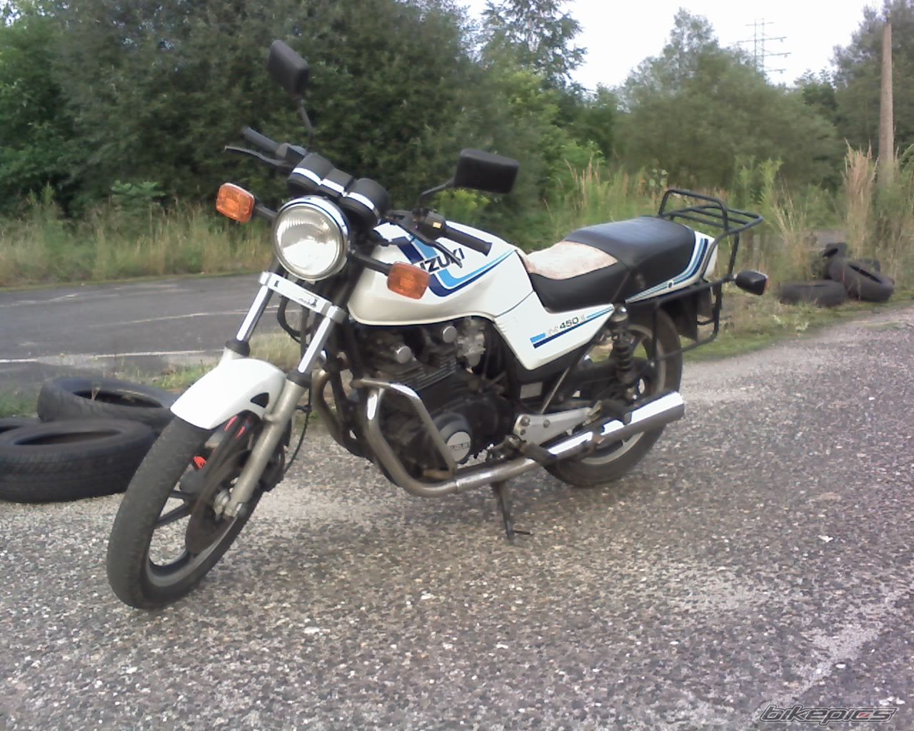 Photo 2030266