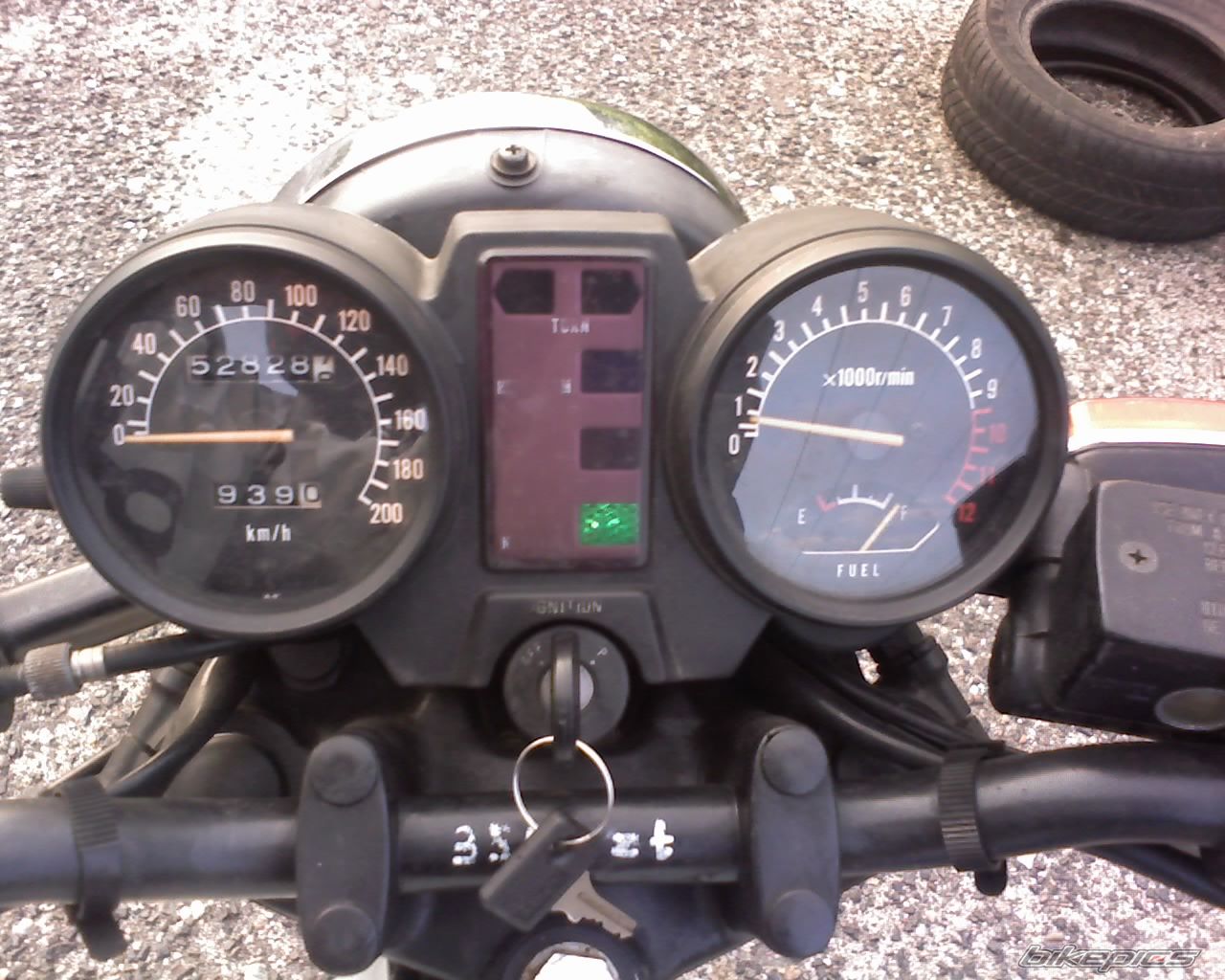 Photo 2030267