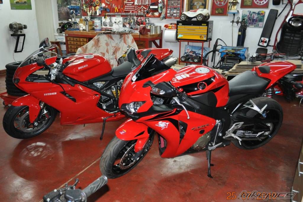 Bike Photo 2030269