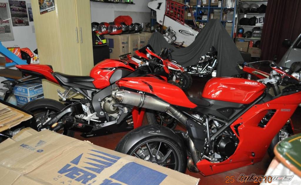 Bike Photo 2030270