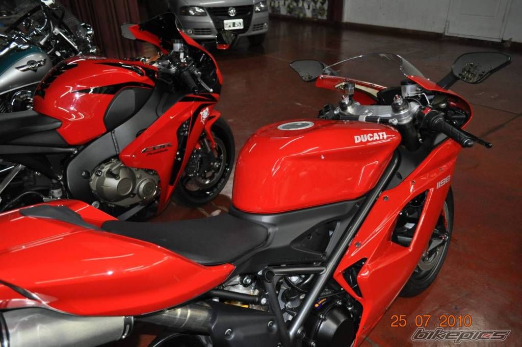 Bike Photo 2030272