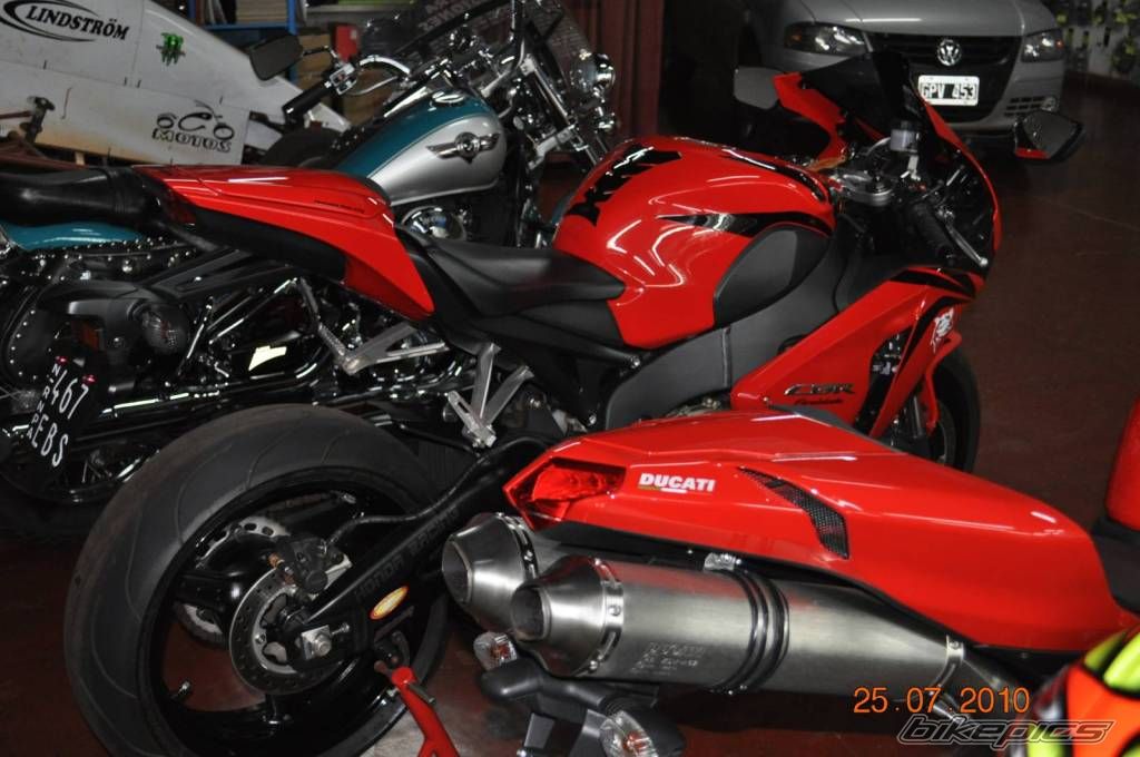 Bike Photo 2030273