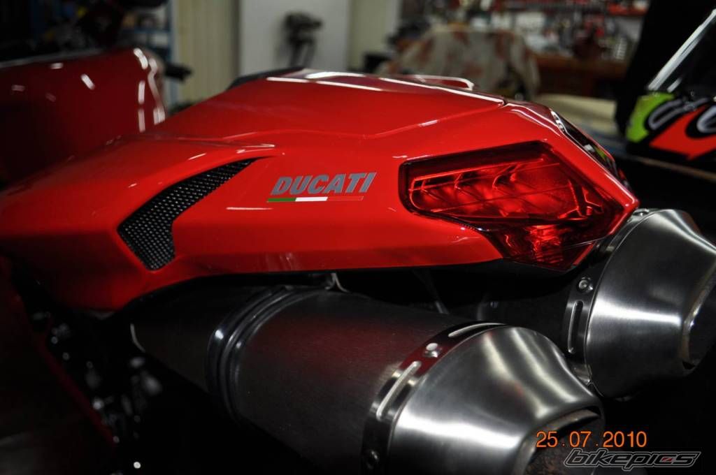 Bike Photo 2030274