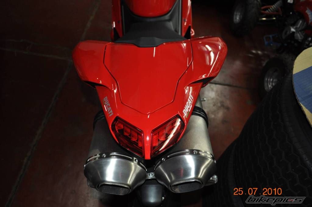 Bike Photo 2030275