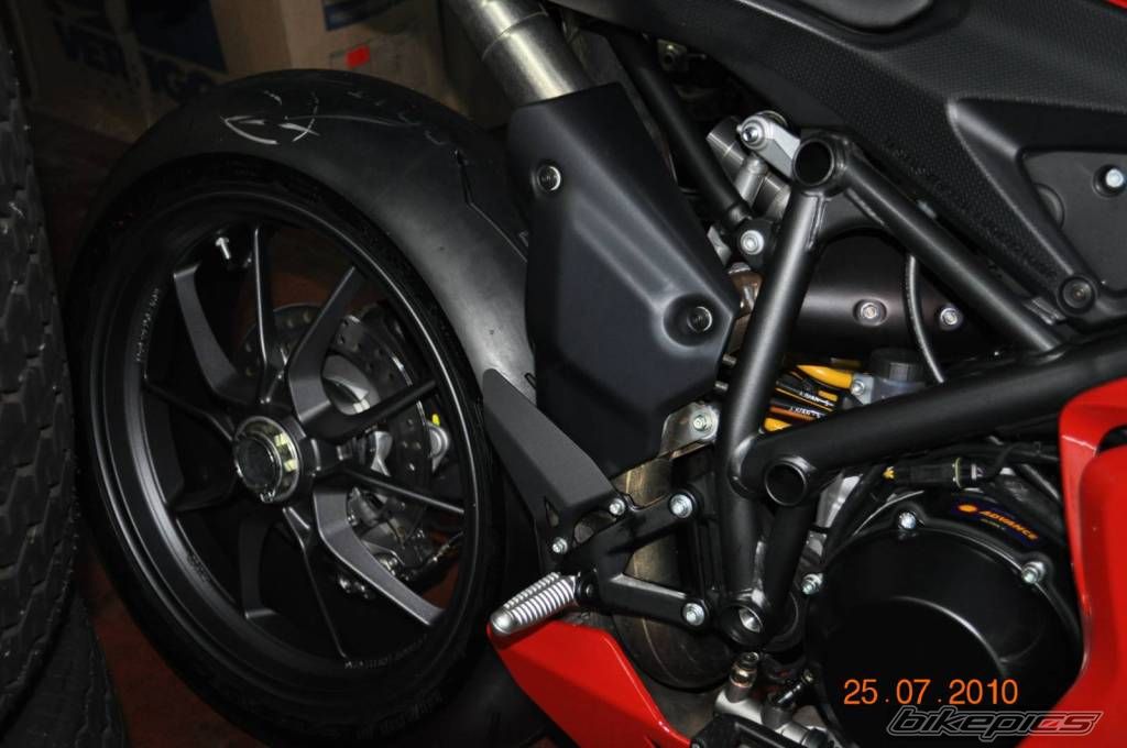 Bike Photo 2030277