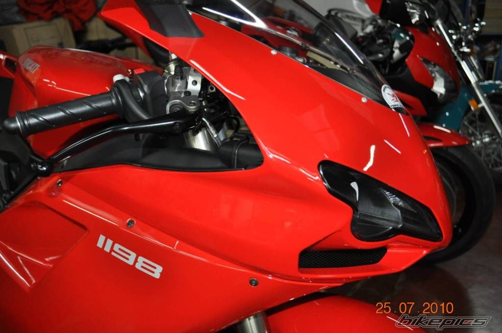 Bike Photo 2030278